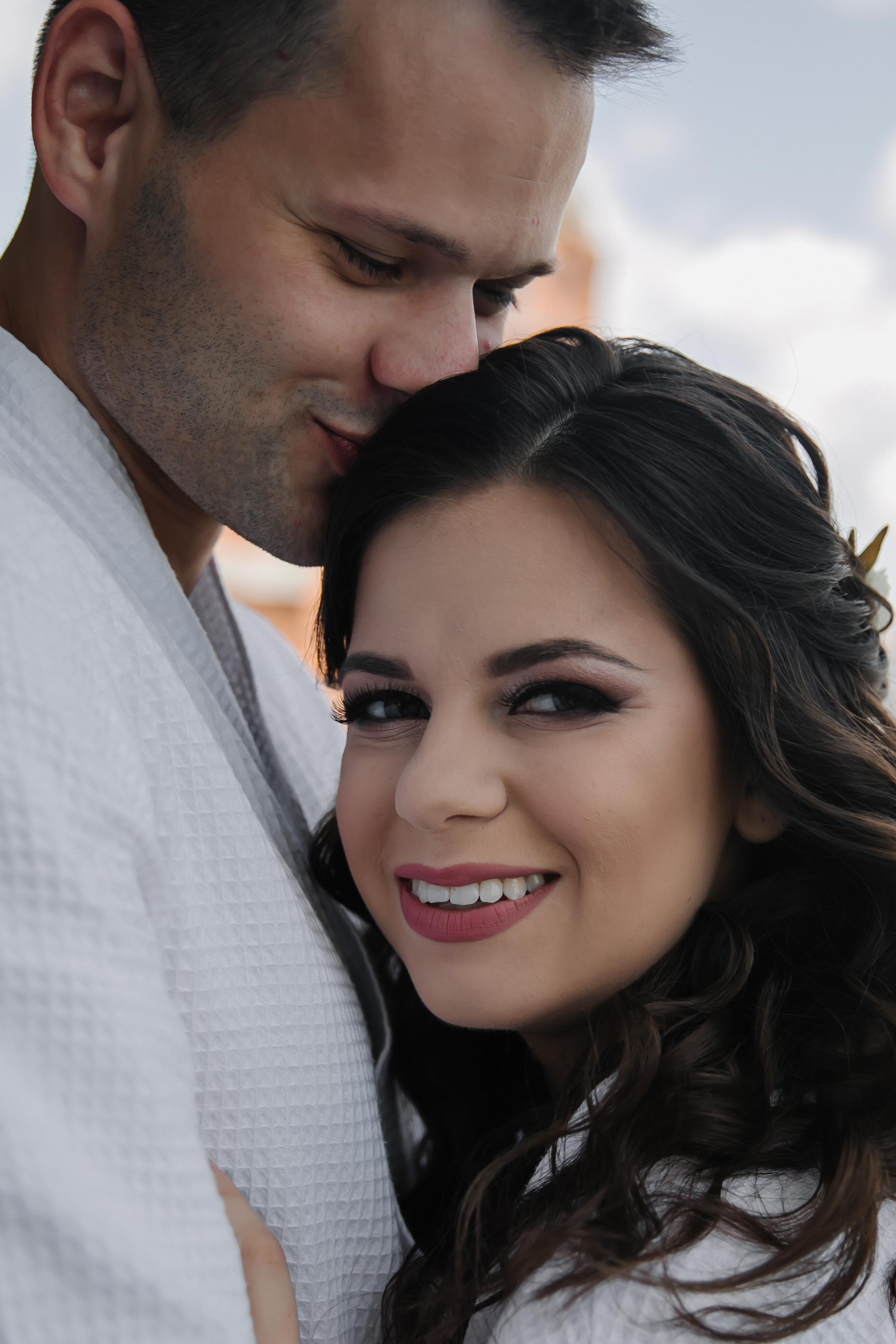 Свадьба Дмитрий и Виктория. Свадебный и семейный фотограф. Волгоград / Ростов / Краснодарский край