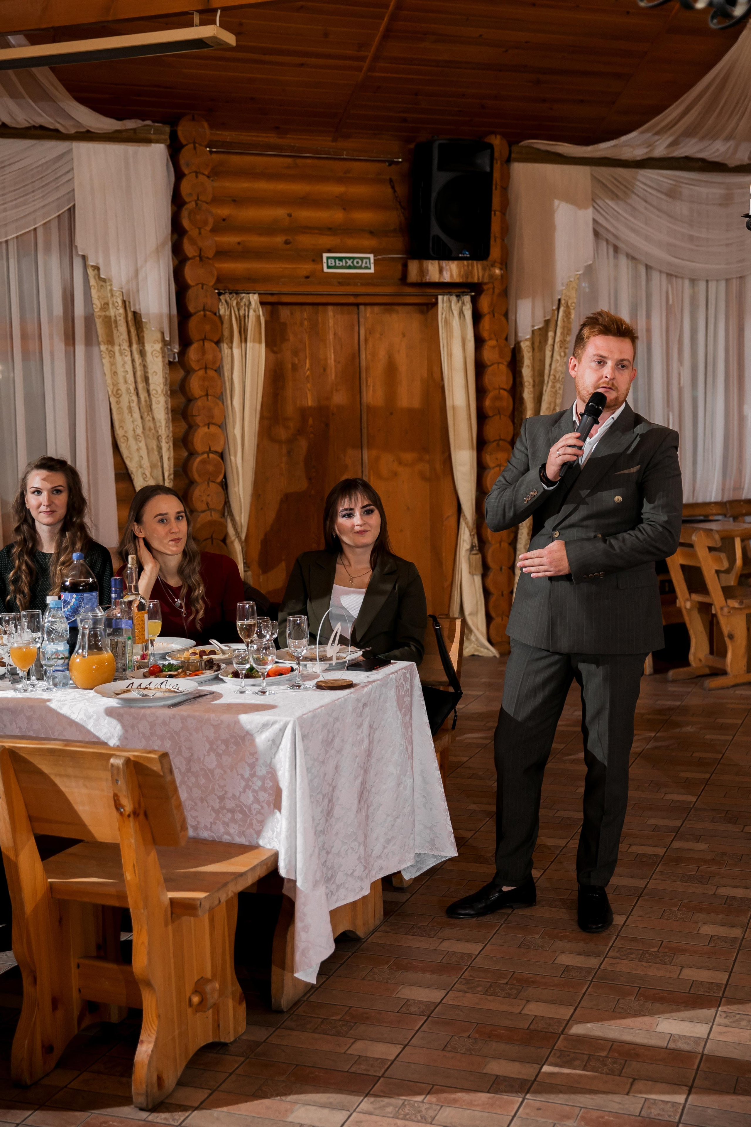 Свадьба Антон и Олеся. Свадебный и семейный фотограф. Волгоград / Ростов / Краснодарский край