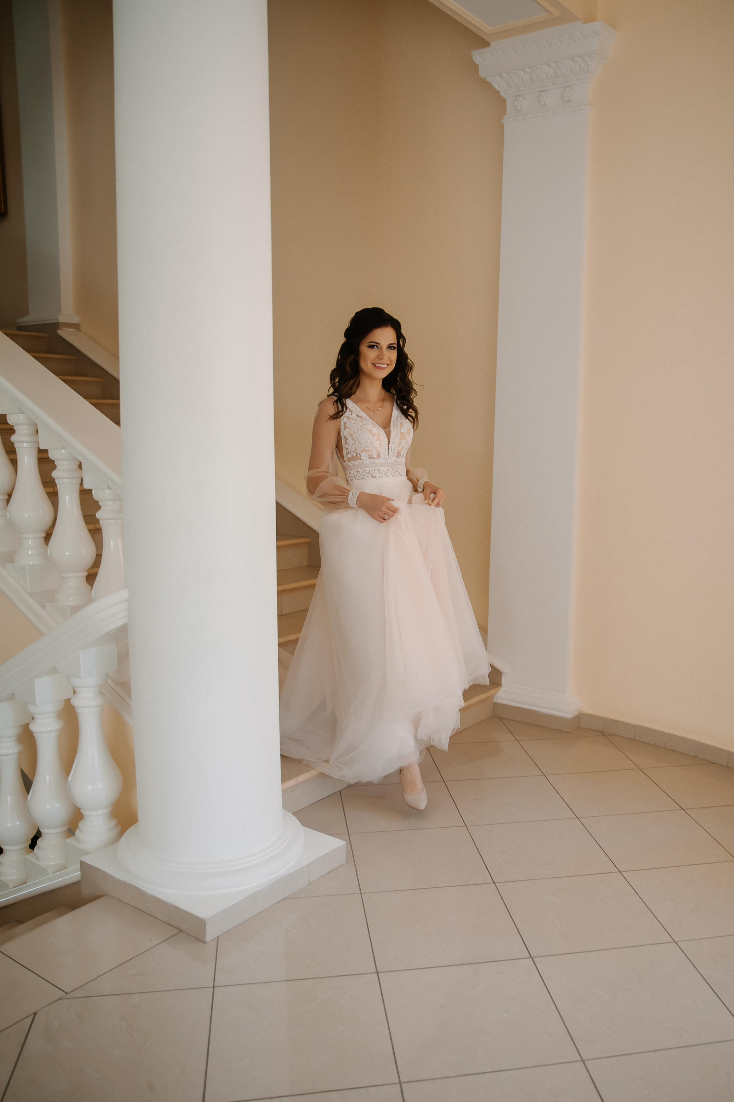 Свадьба Дмитрий и Виктория. Свадебный и семейный фотограф. Волгоград / Ростов / Краснодарский край