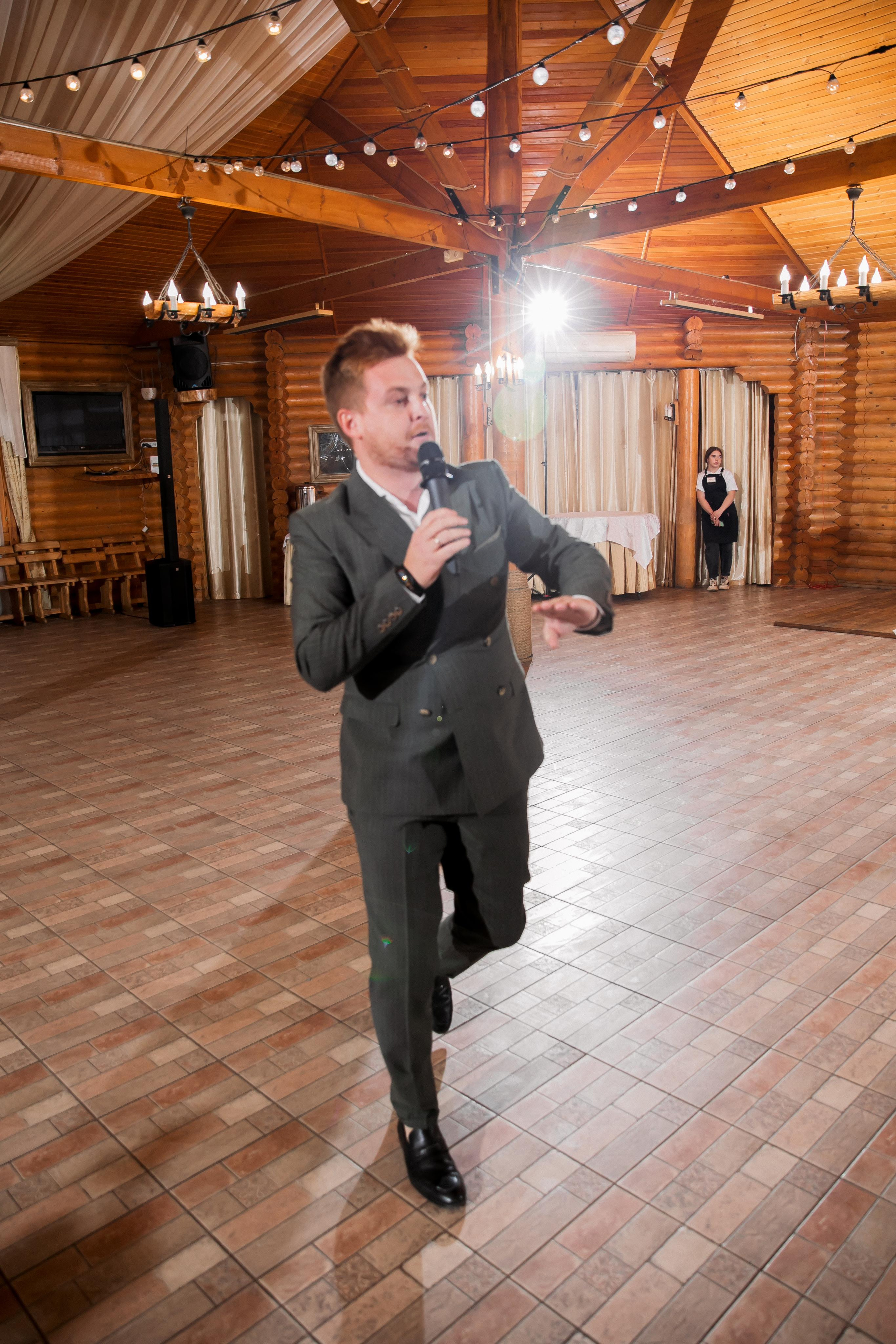 Свадьба Антон и Олеся. Свадебный и семейный фотограф. Волгоград / Ростов / Краснодарский край