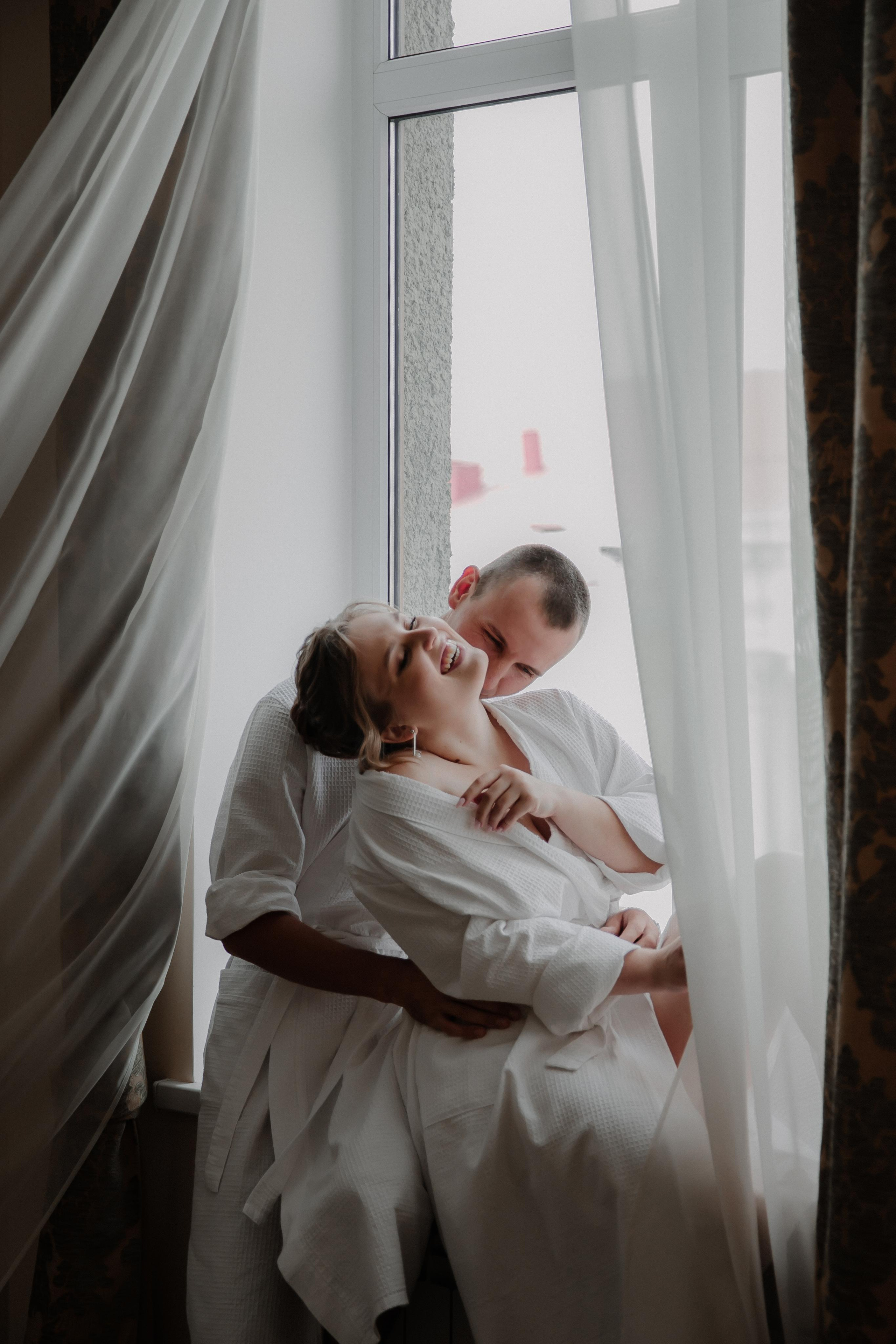 Wedding Сергей и Юлия. Организаторы EventGstudio. Свадебный и семейный фотограф. Волгоград / Ростов / Краснодарский край