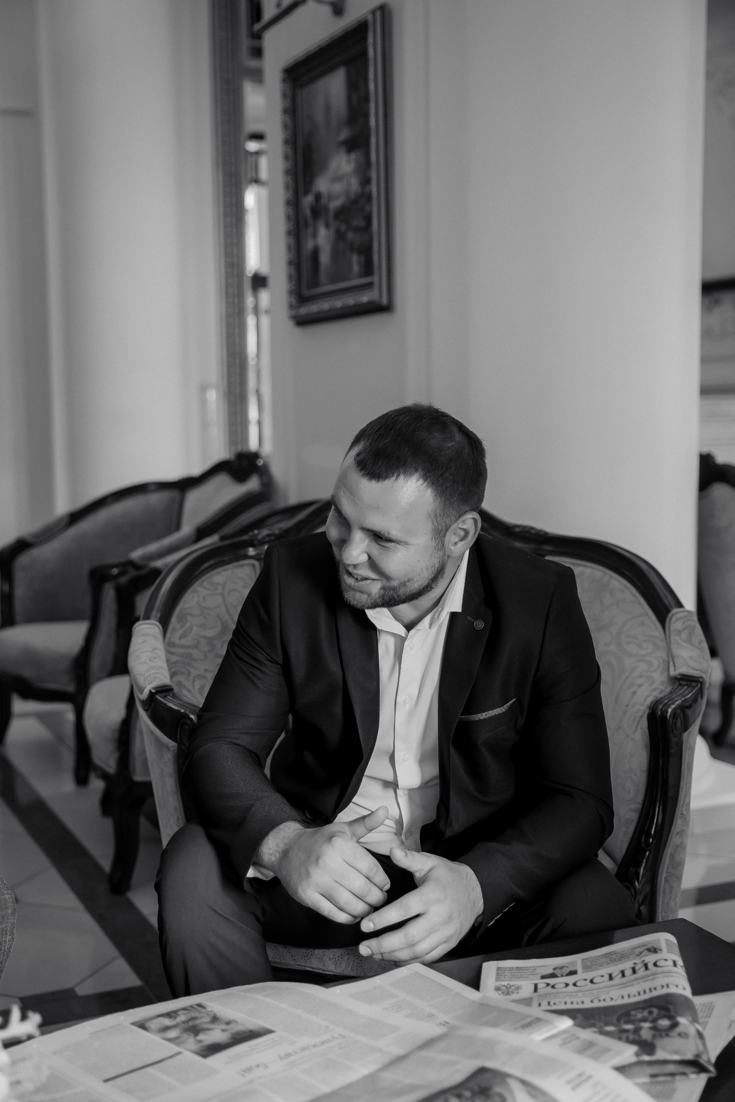 Wedding Сергей и Юлия. Организаторы EventGstudio. Свадебный и семейный фотограф. Волгоград / Ростов / Краснодарский край