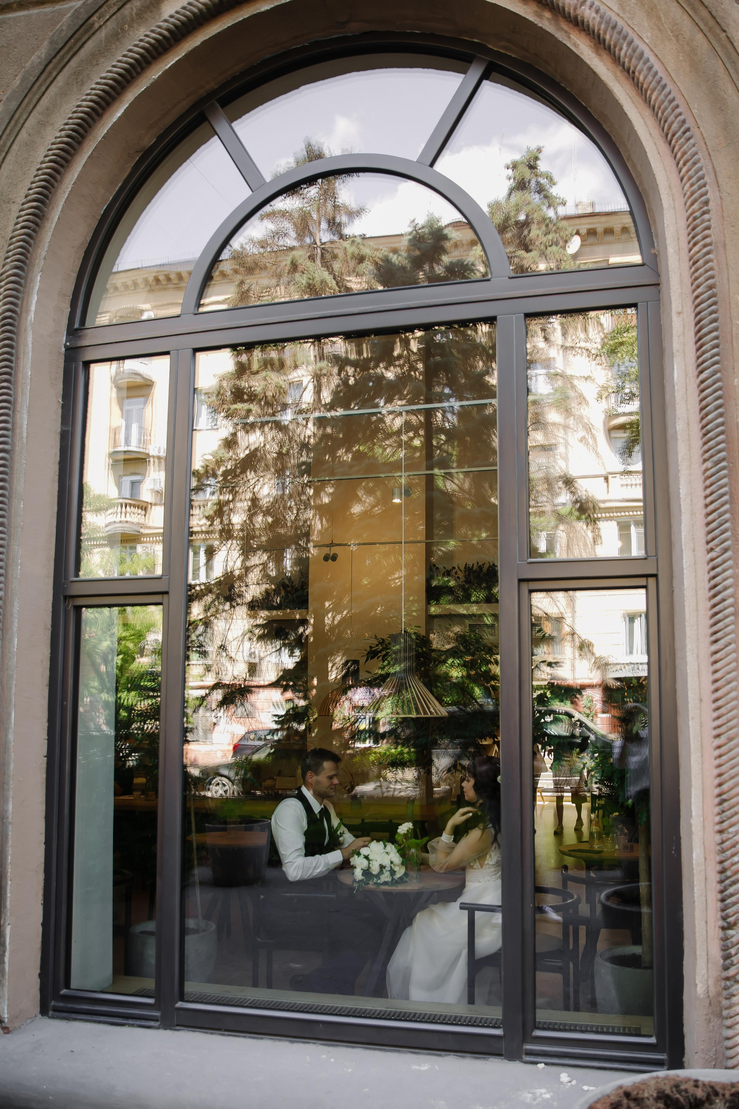 Свадьба Дмитрий и Виктория. Свадебный и семейный фотограф. Волгоград / Ростов / Краснодарский край