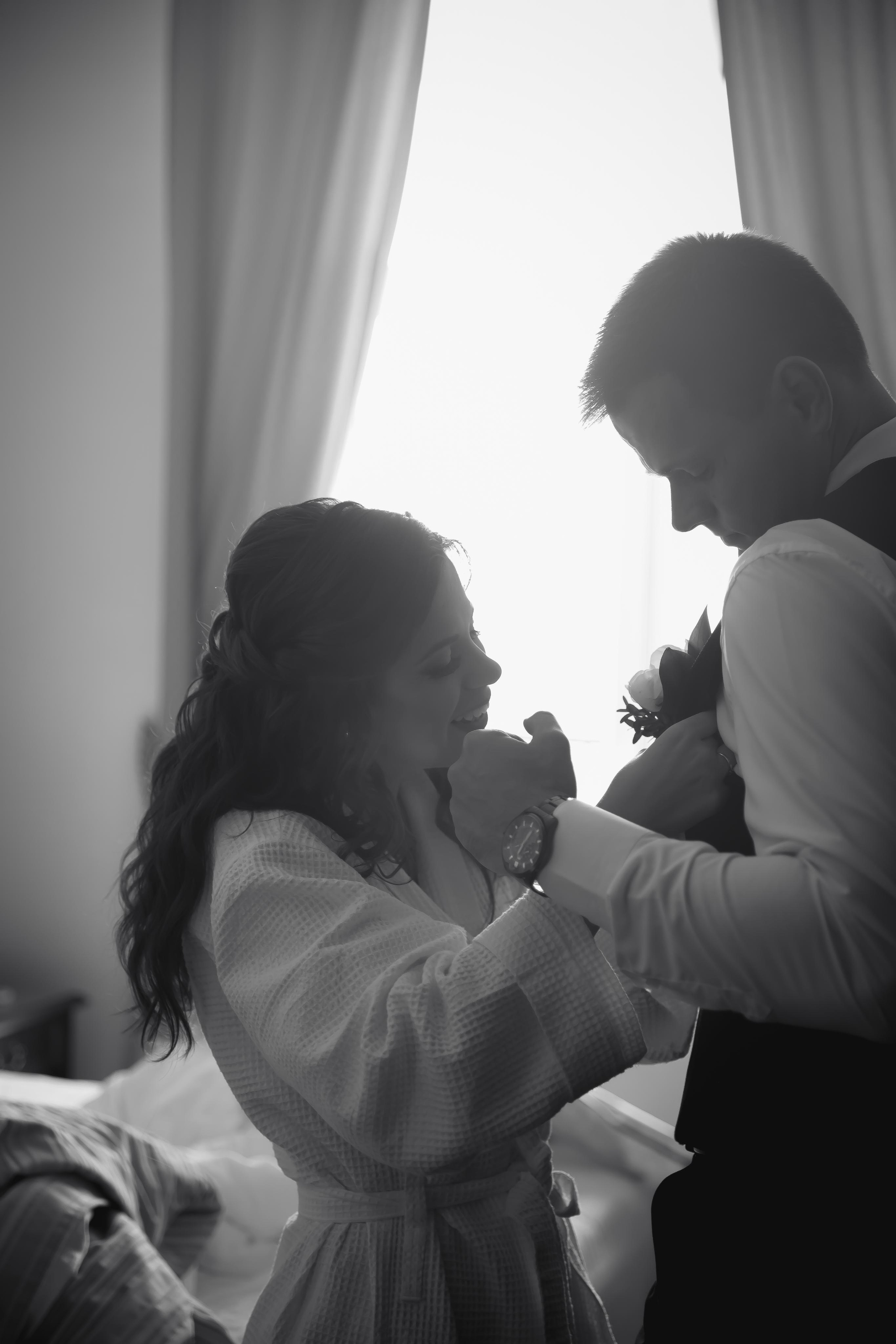 Свадьба Дмитрий и Виктория. Свадебный и семейный фотограф. Волгоград / Ростов / Краснодарский край