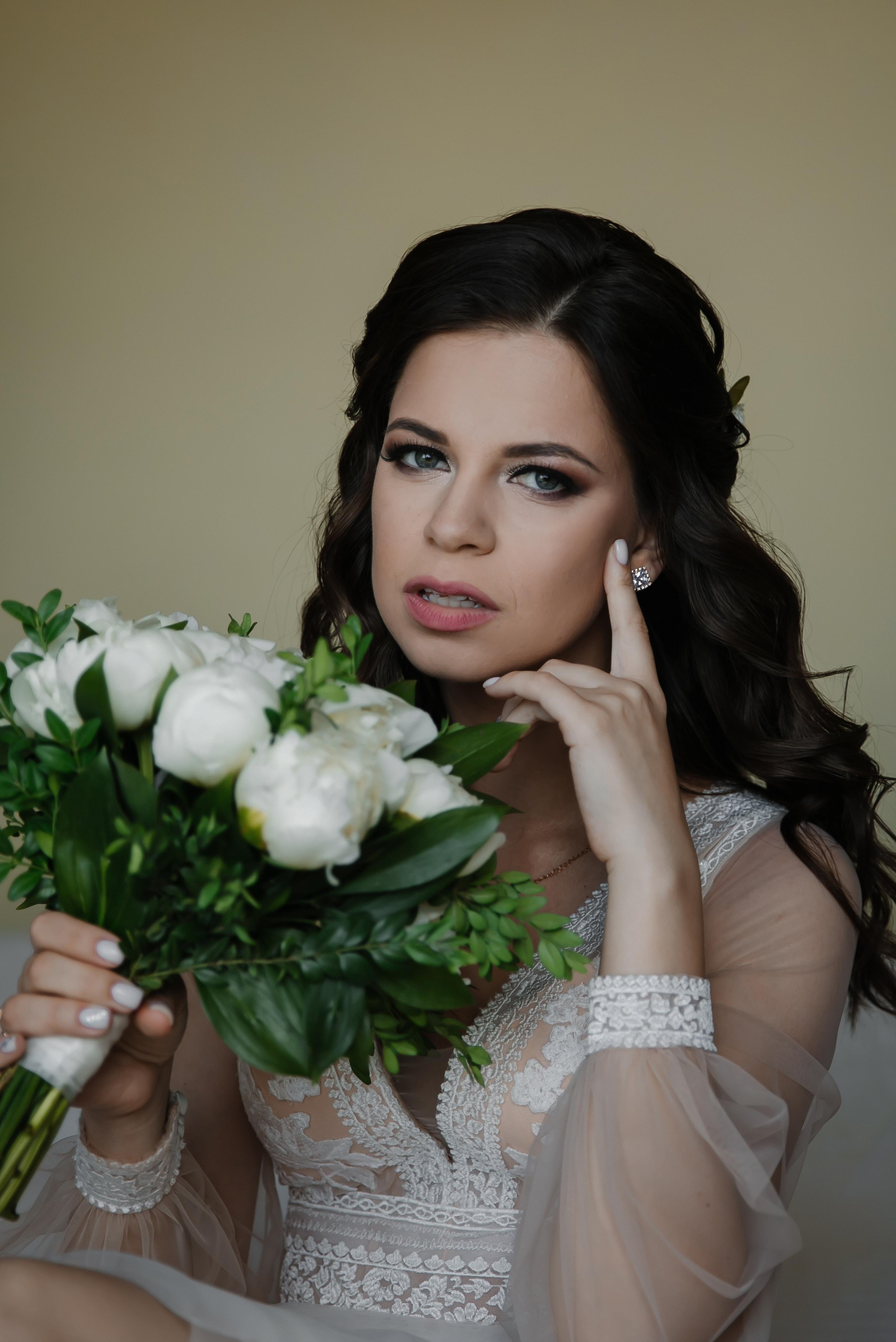 Свадьба Дмитрий и Виктория. Свадебный и семейный фотограф. Волгоград / Ростов / Краснодарский край