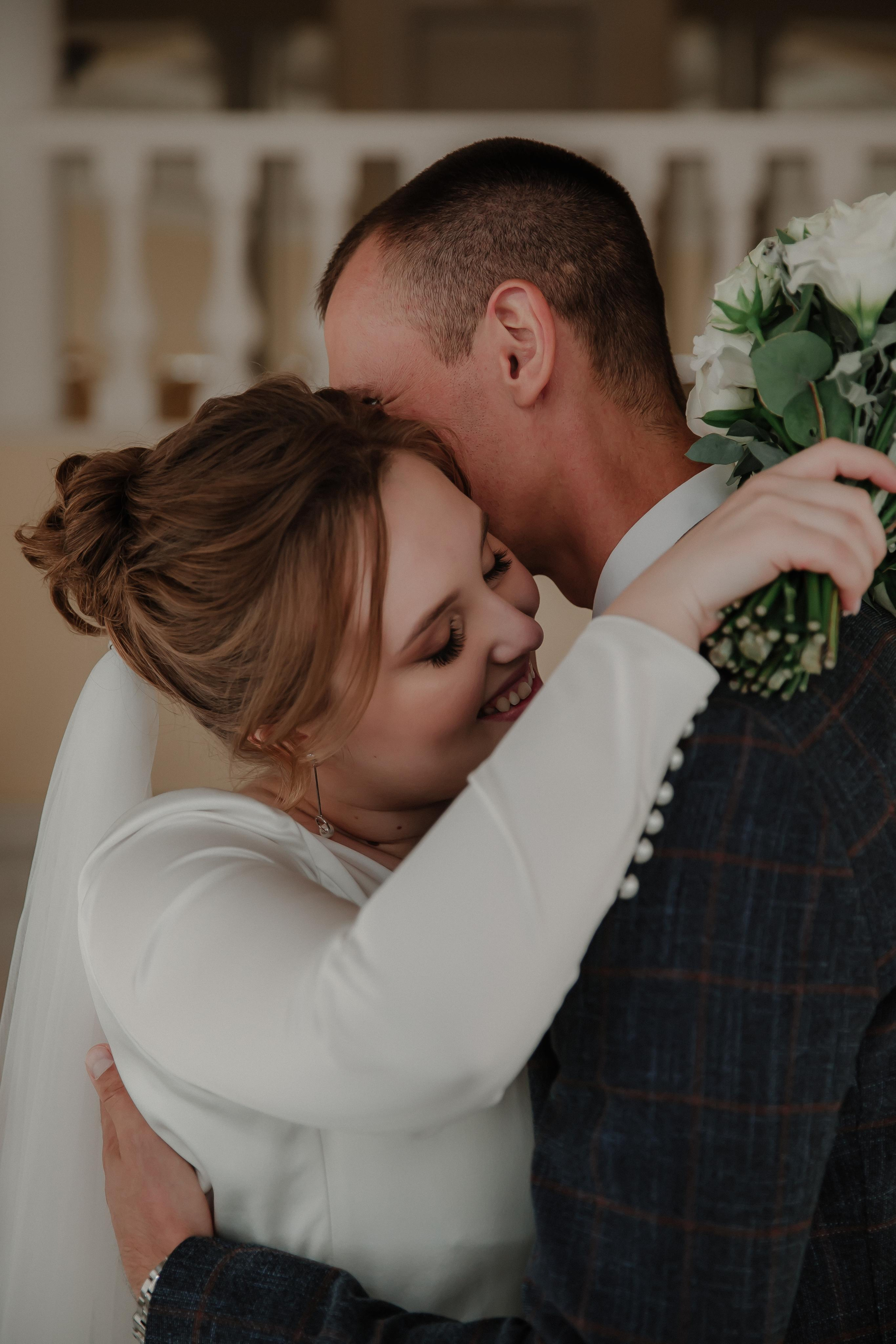 Wedding Сергей и Юлия. Организаторы EventGstudio. Свадебный и семейный фотограф. Волгоград / Ростов / Краснодарский край