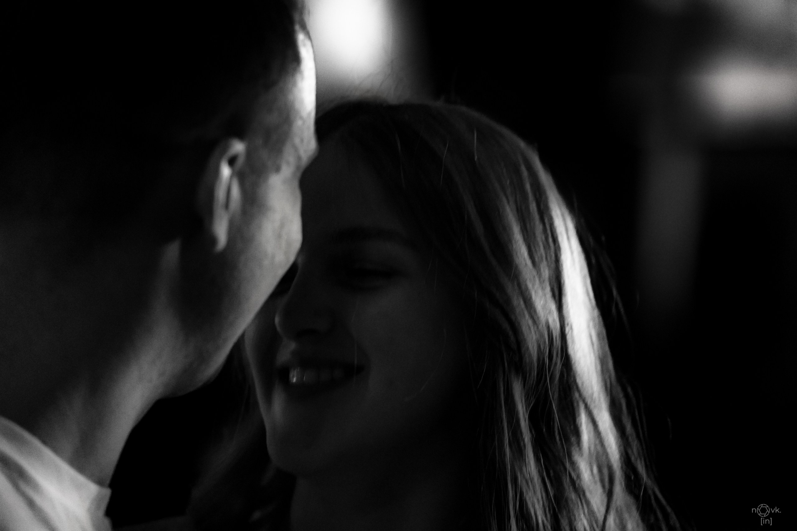 ПетровичЪ. ФОТОГРАФ ИВАН НОВИКОВ | СТАВРОПОЛЬ