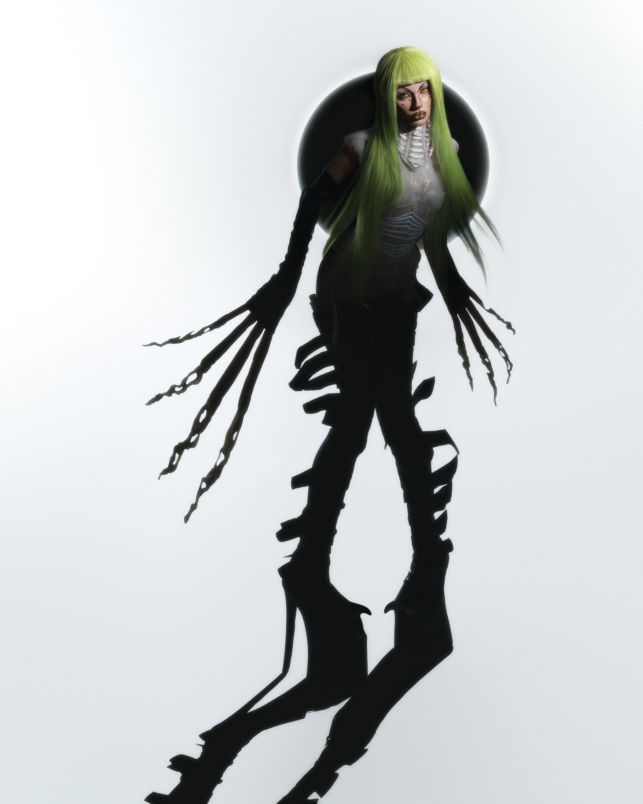 Graph. ГЛАВНАЯ