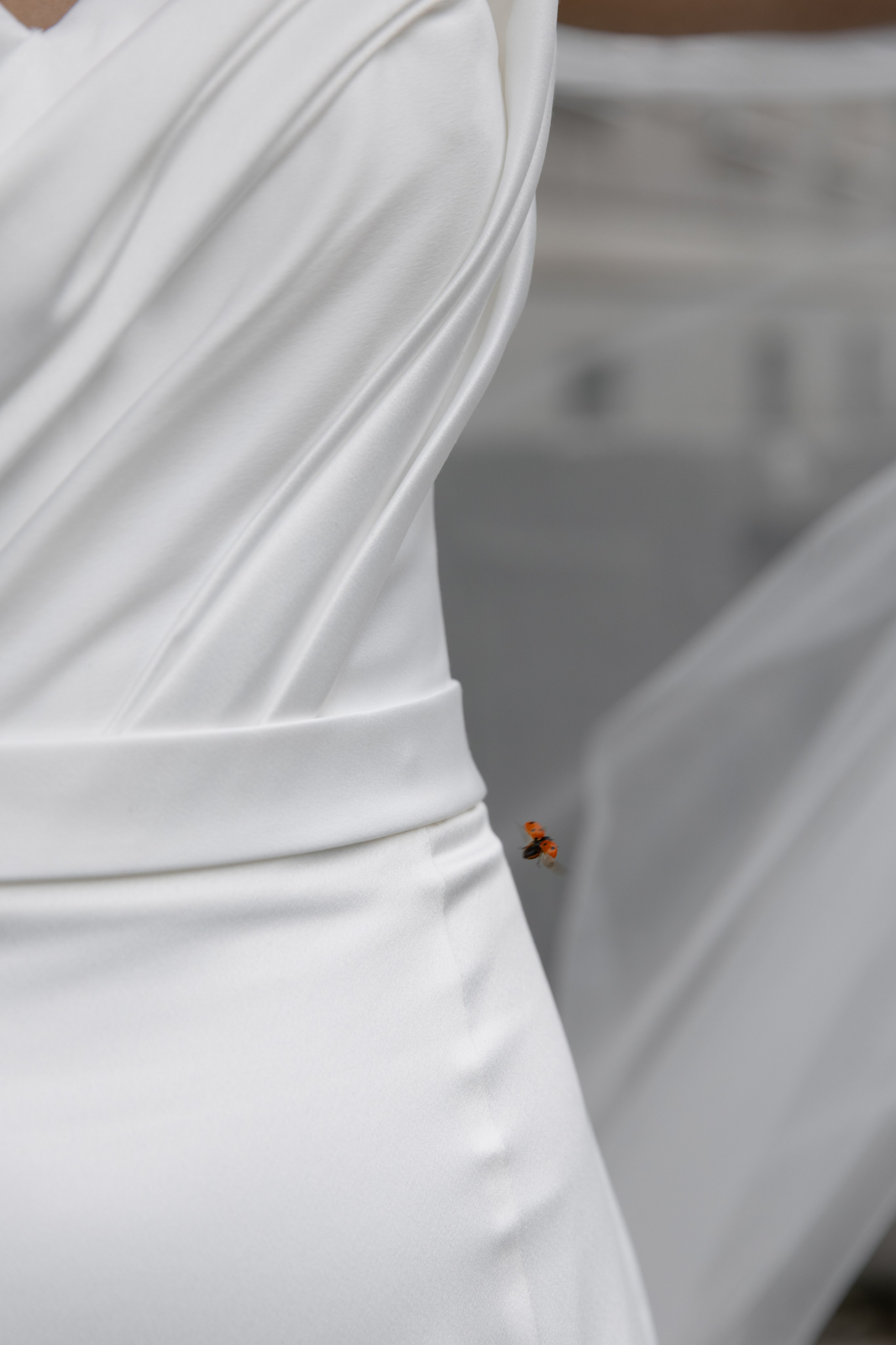 Даша и Леша. Фотограф Нижний Новгород