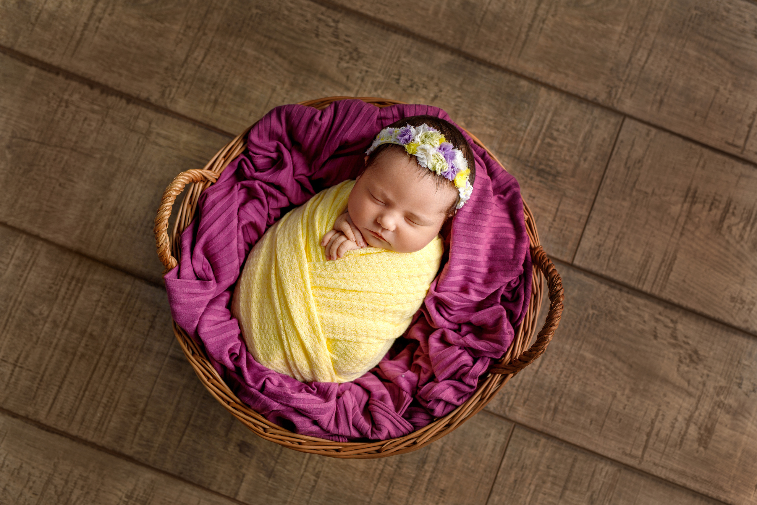 Фотосессия малыша Екатеринбург. Фотосессия новорождённого Екатеринбург. Фотограф newborn Екатеринбург. Фотограф новорожденных Екатеринбург. Фотограф Екатеринбург. Фотосессия Екатеринбург. Фотосессия под ключ Екатеринбург 