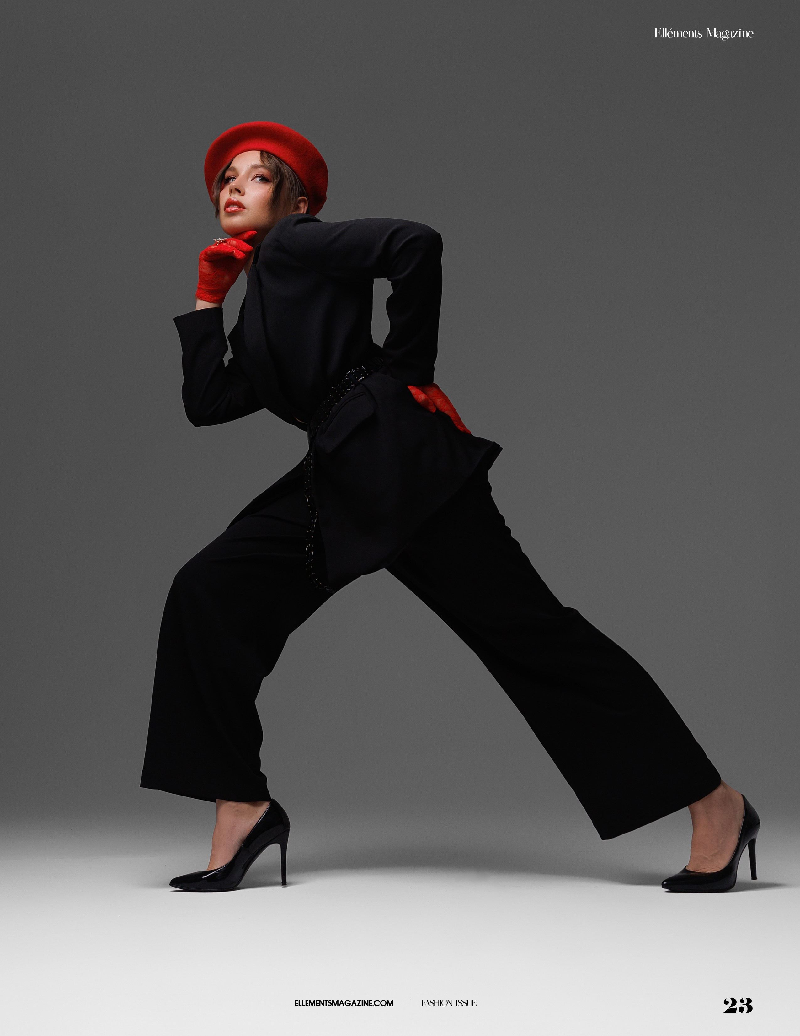 Обучение и достижения. Анастасия, Фотограф женского портрета и беременности в стиле vogue