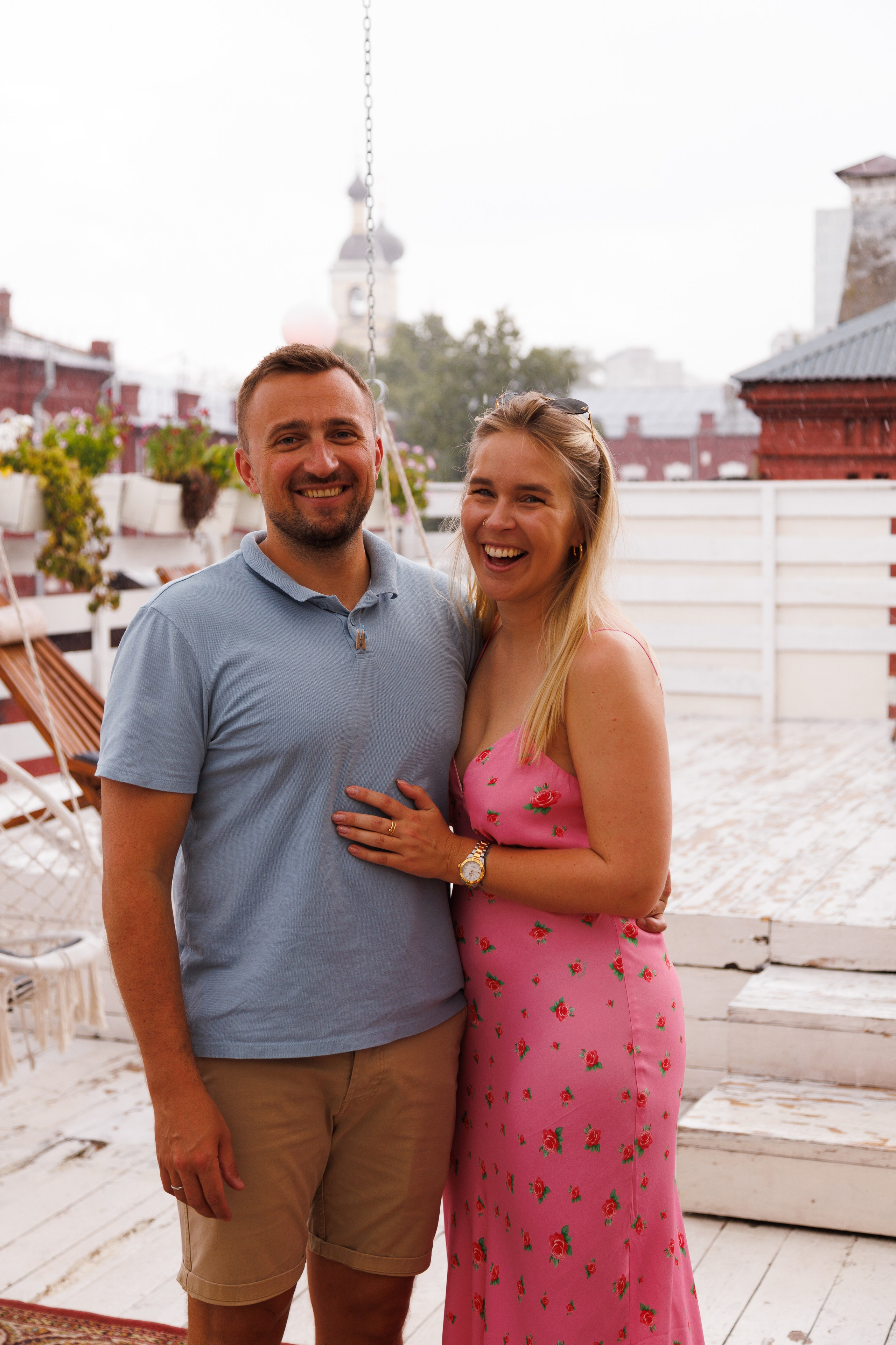 Гендер-пати Артем и Марина 29.06.2024. Анастасия, Фотограф женского портрета и беременности в стиле vogue