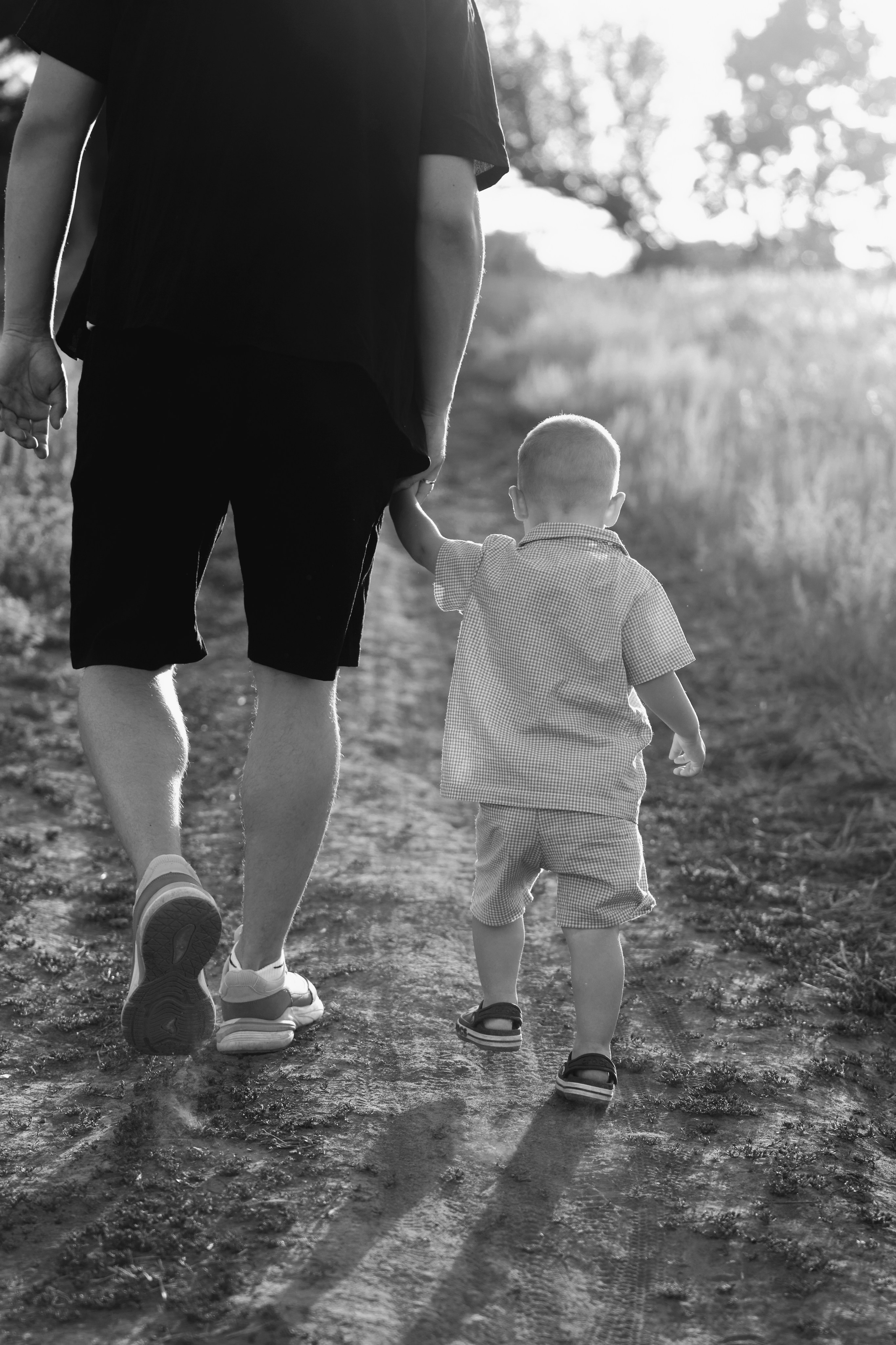 Алена Никита и Ваня. Фотограф в Ростове-на-Дону