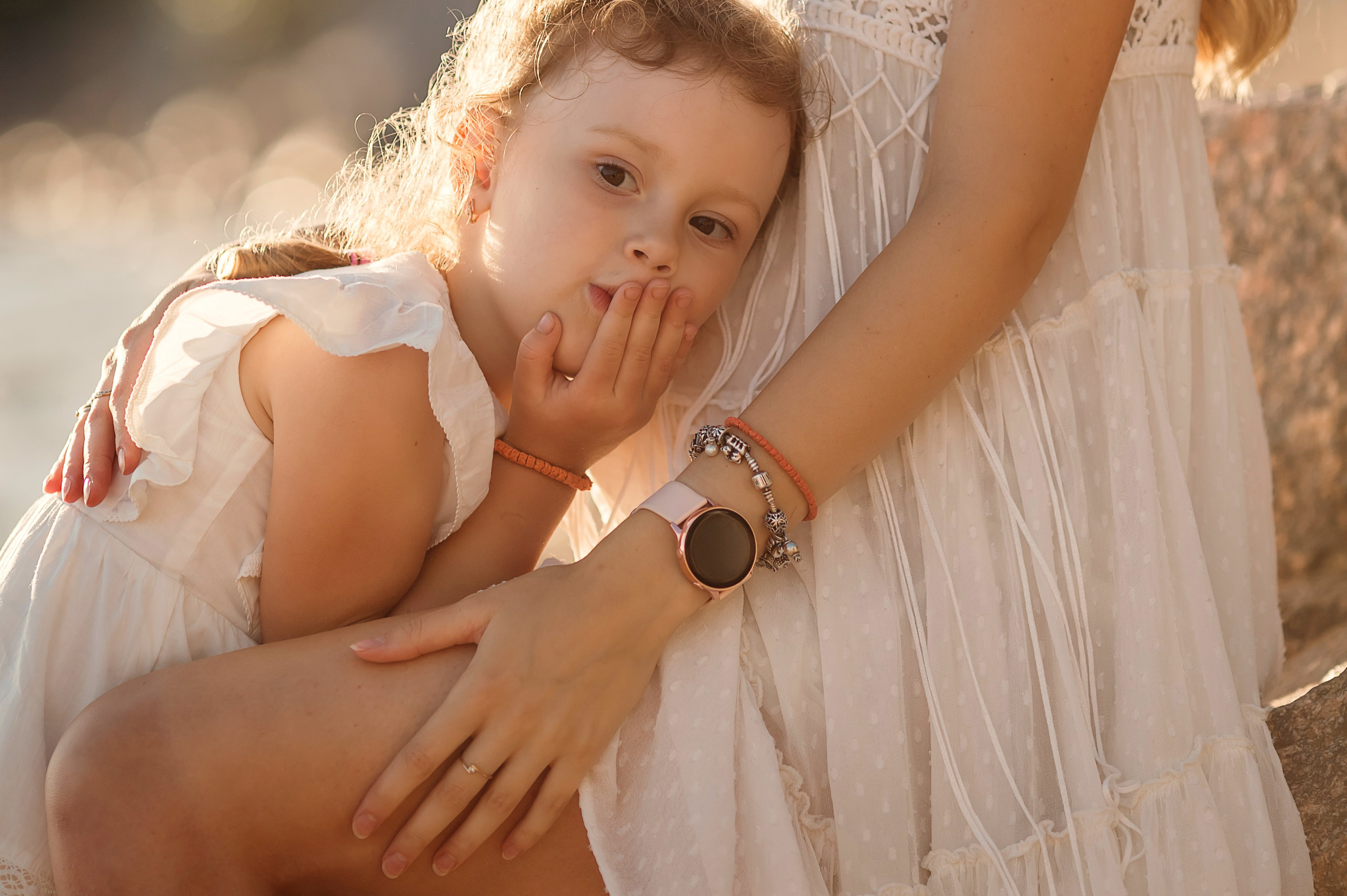 Фотосессия беременности в Санкт -Петербурге Настя Околот