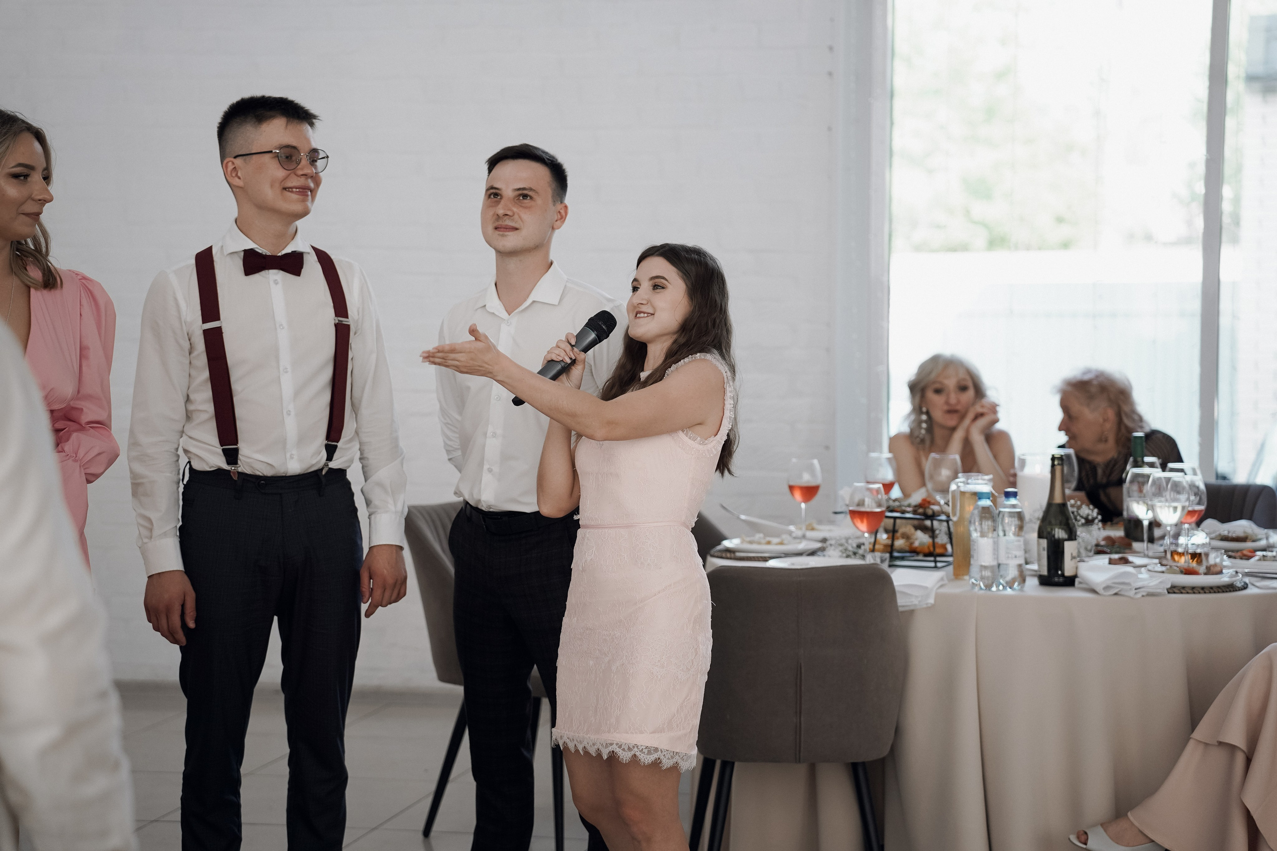 Катя&Серёжа. Фотограф, Видеограф Новосибирск