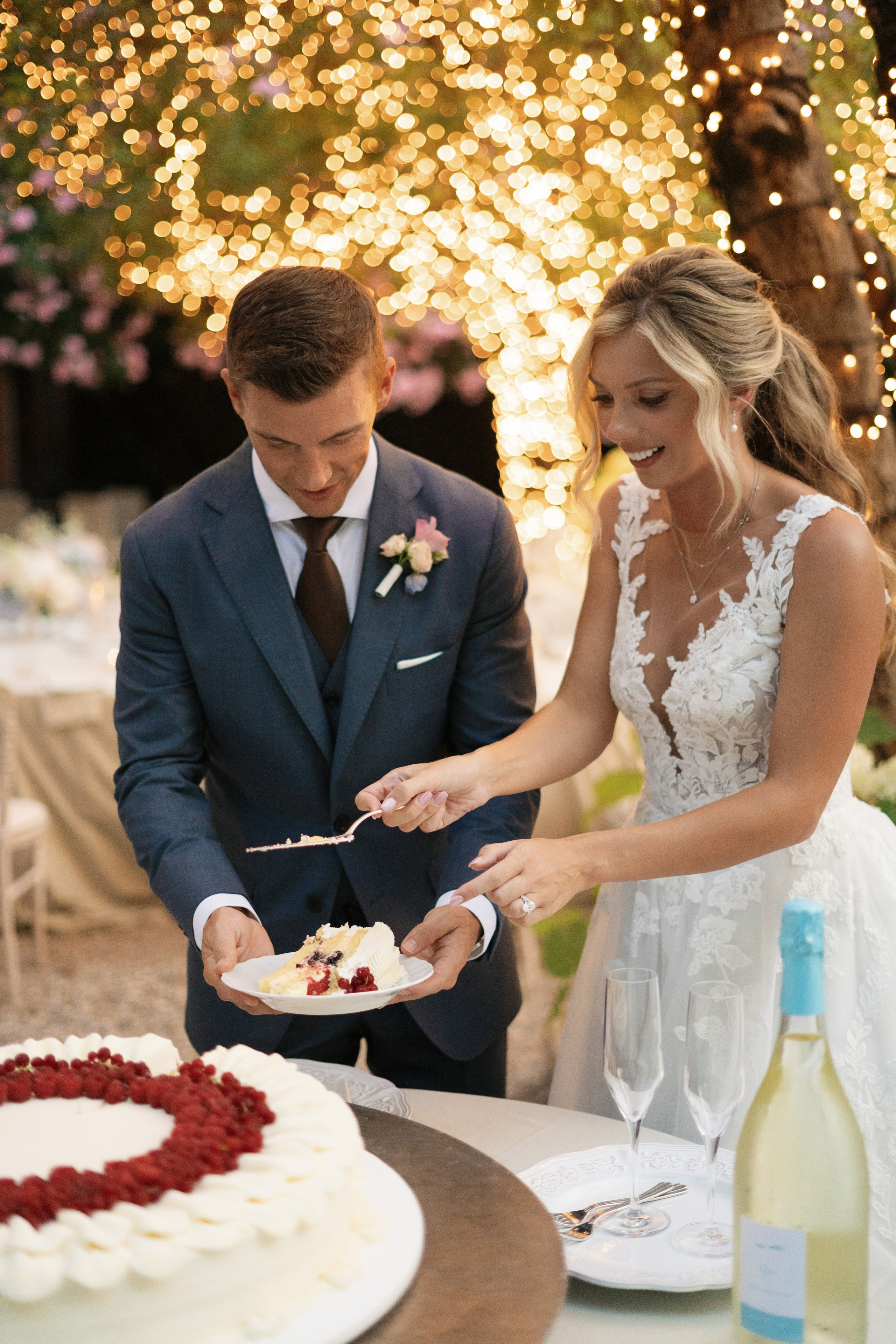 Villa Regina Teodolinda Wedding Day. Valeria Coconova Photographer Italy Como Milan