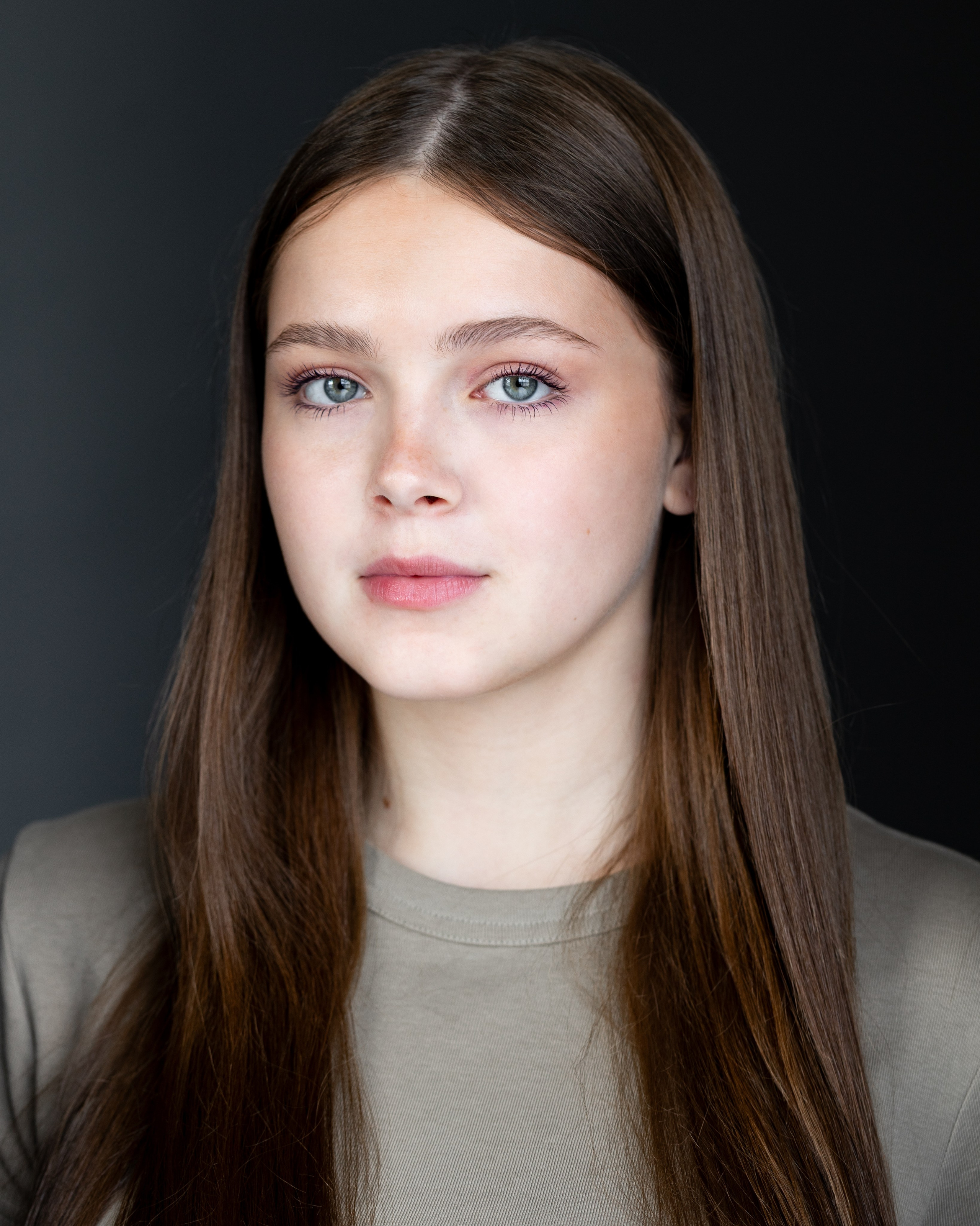 Ксения Шабикова. Свадебный фотограф Алена Полянская