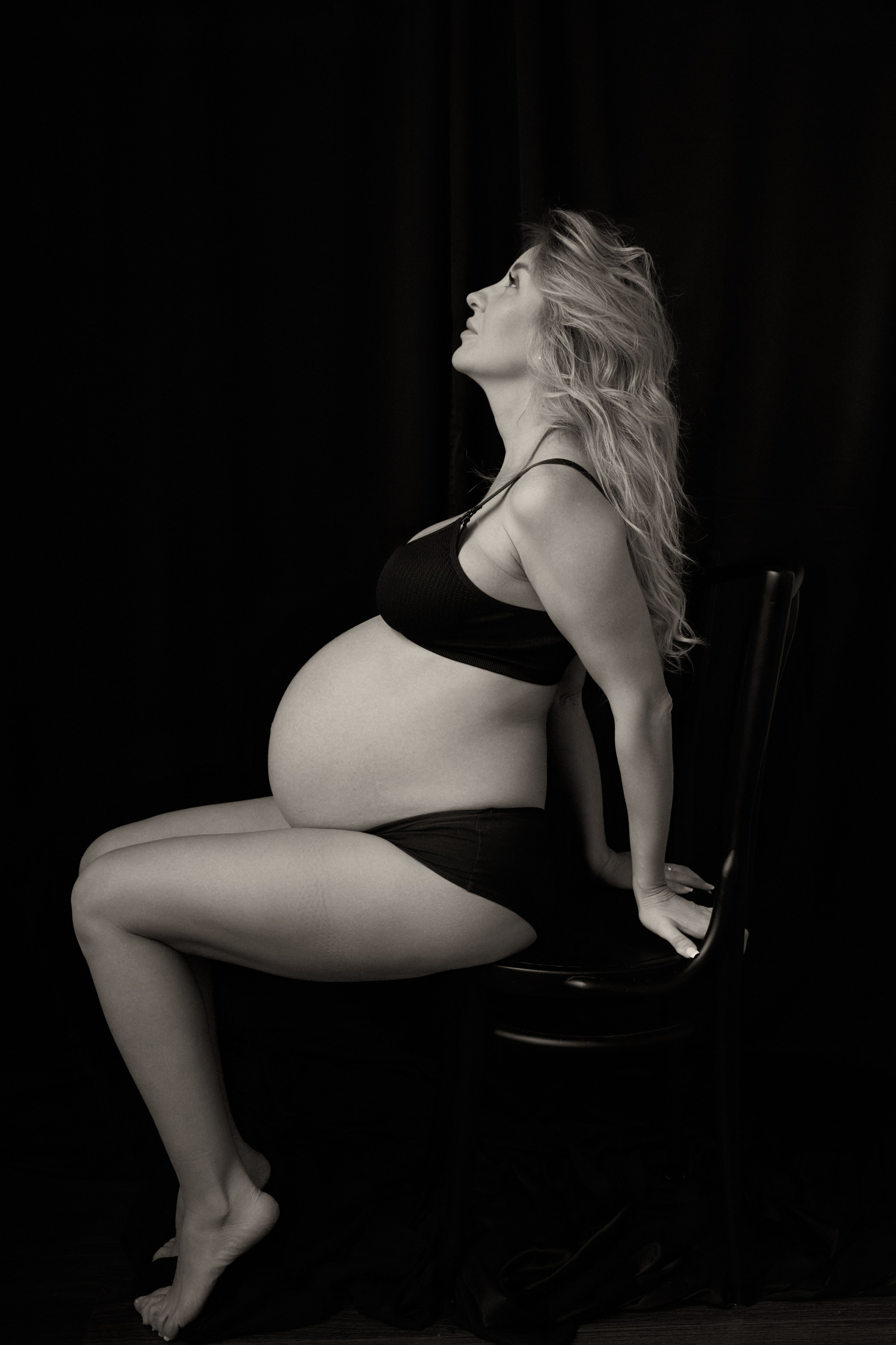 Екатерина. Фотограф в Краснодаре Татьяна Вижевитова