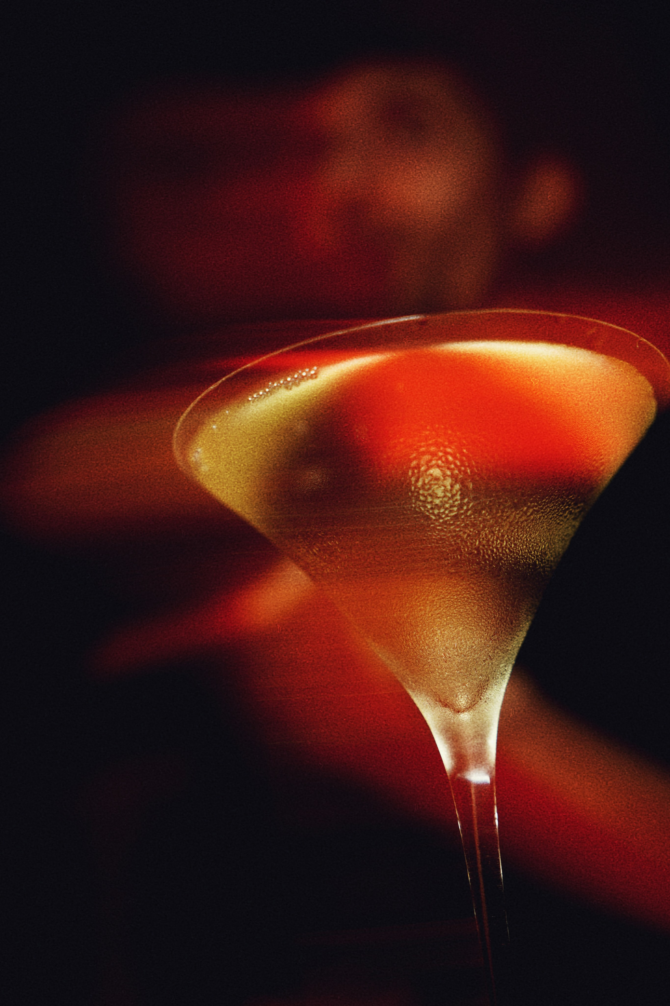 Foods and Drinks. PavelVisual