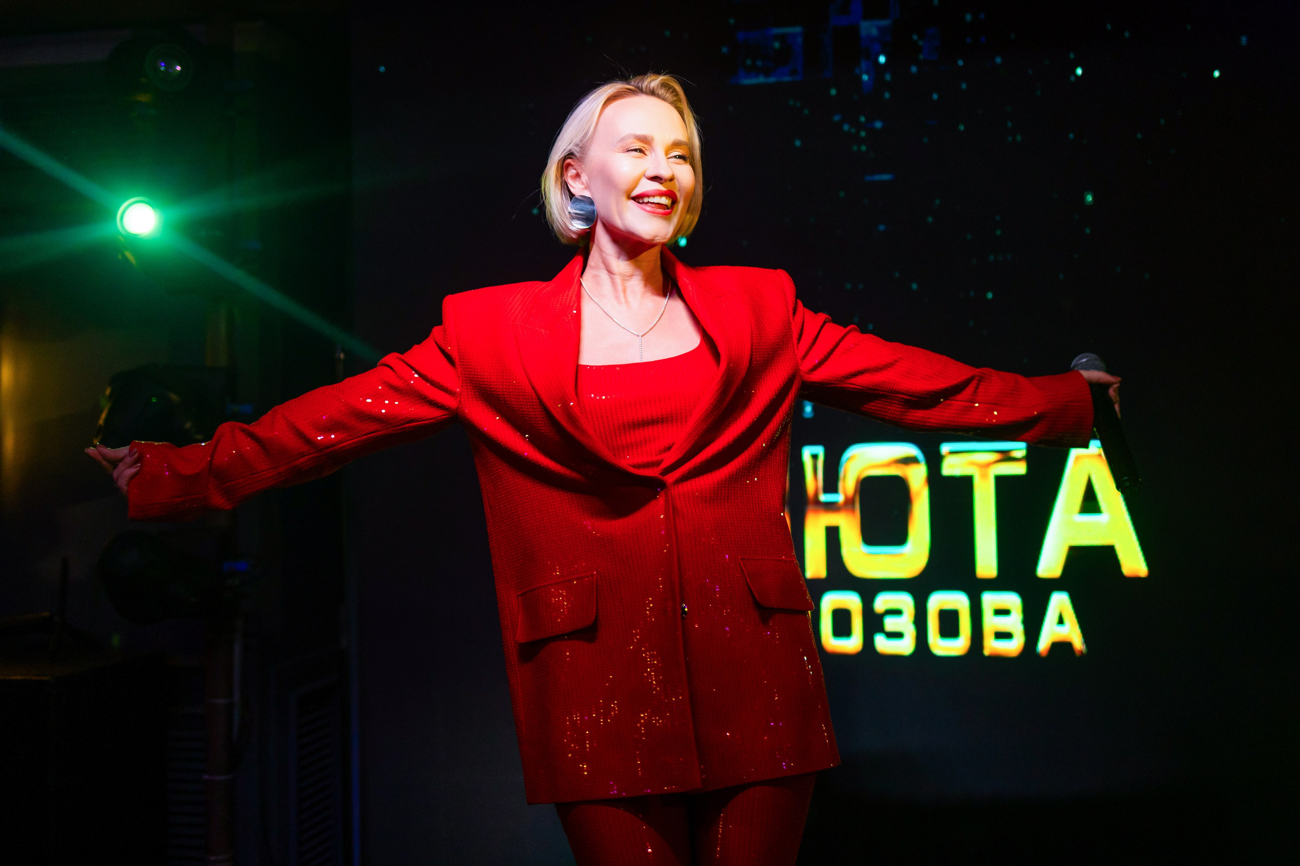 FORTE&ПЬЯНО. Фотограф и видеограф в Москве Ирина Фомочкина