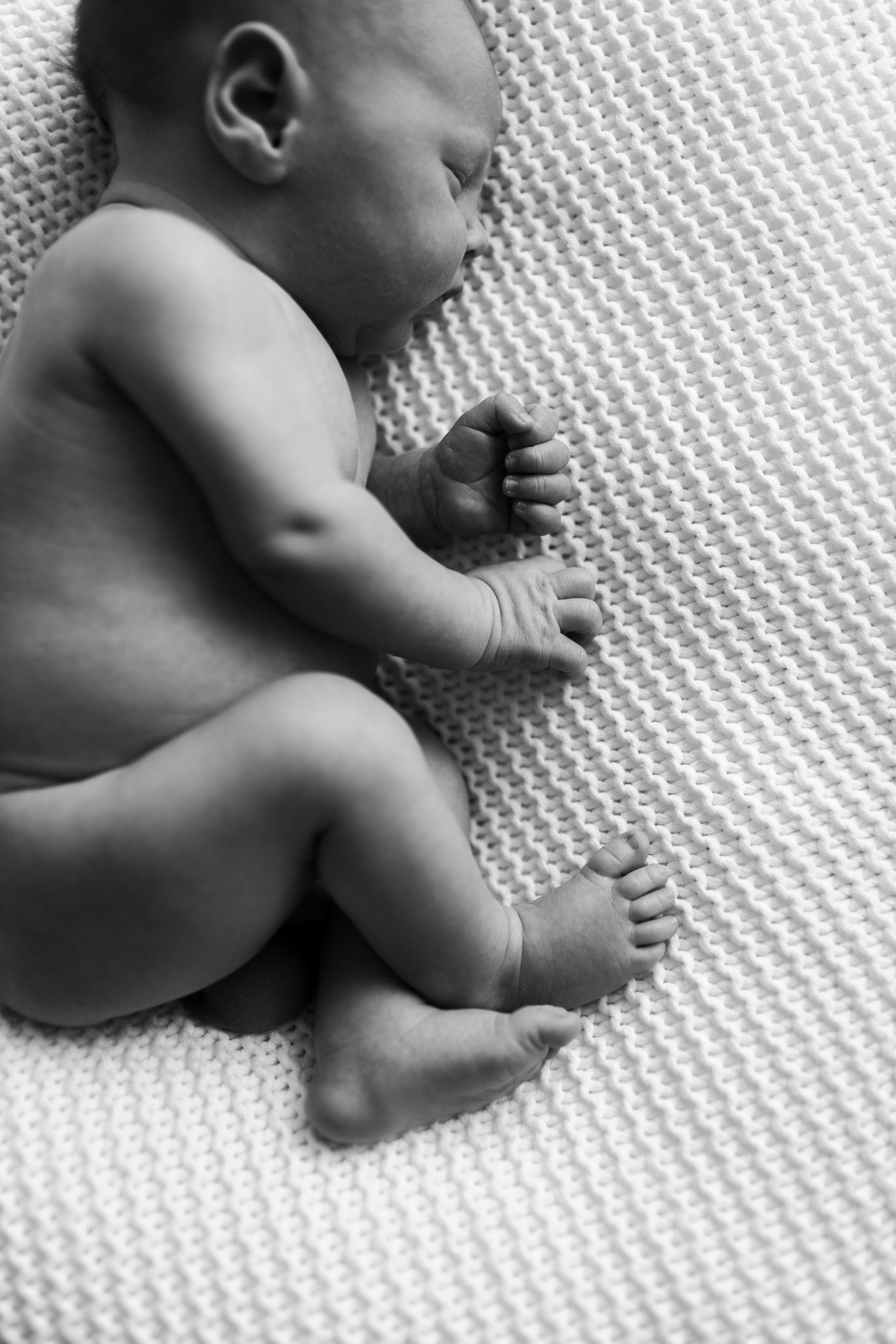 Оксана и Дима. Свадебный фотограф | Москва