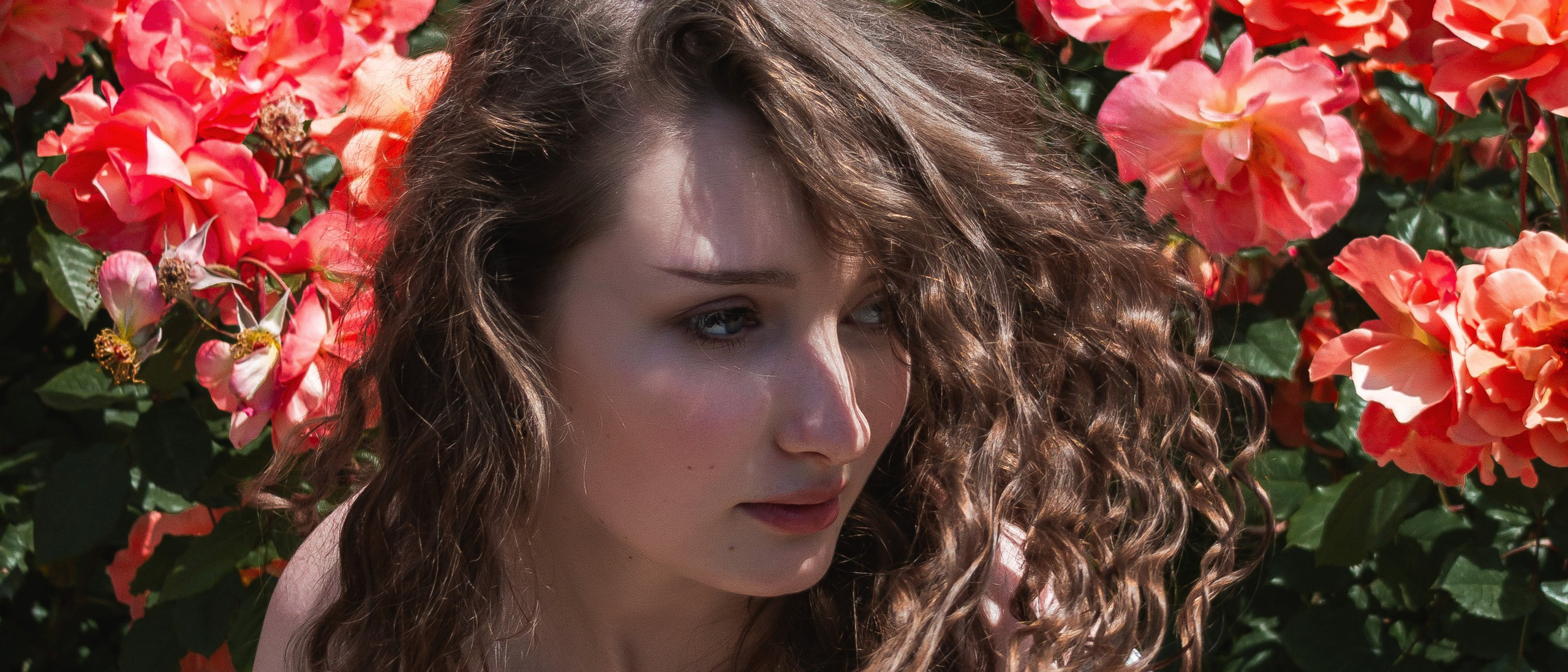 Фотограф в Сочи Игорь Воротынов. Фотосессии в Сочи, Адлере и Сириусе