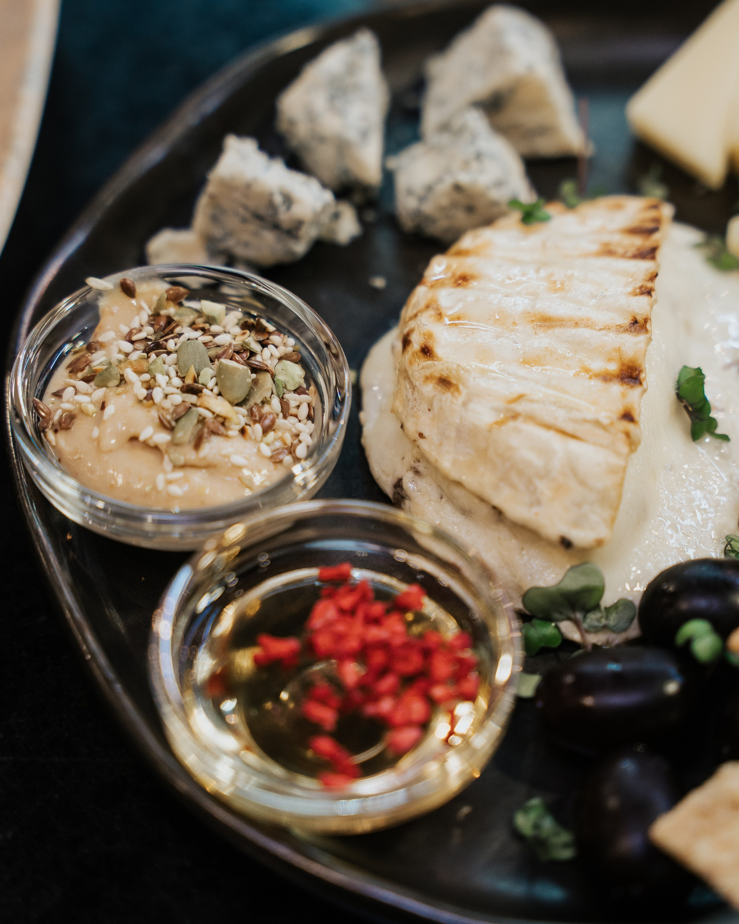 SOPKA. Фотограф Хабаровск