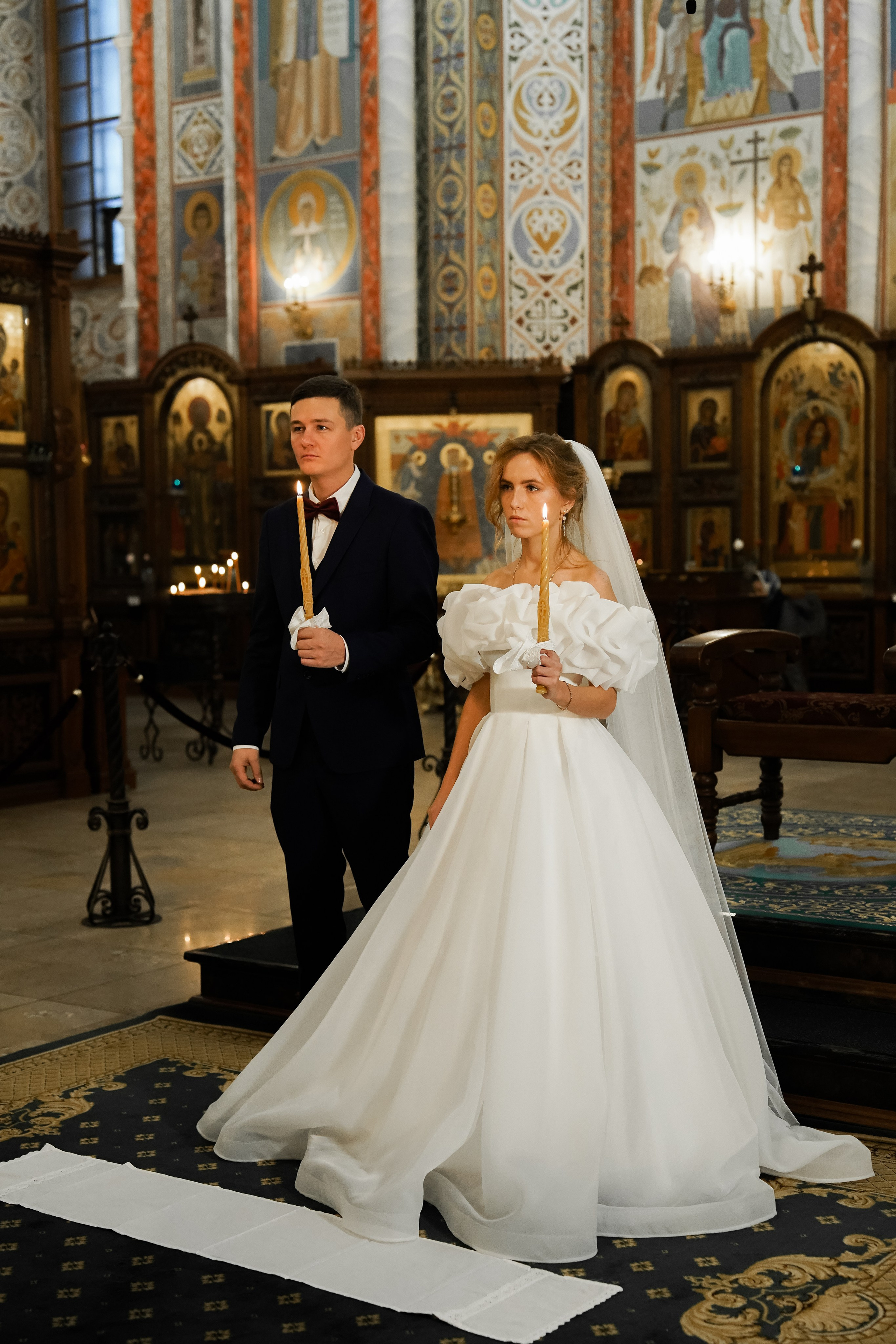 Фотограф на венчание Нижний Новгород. Фотограф на крещение и венчание в Нижнем Новгороде.Свадебный Фотограф