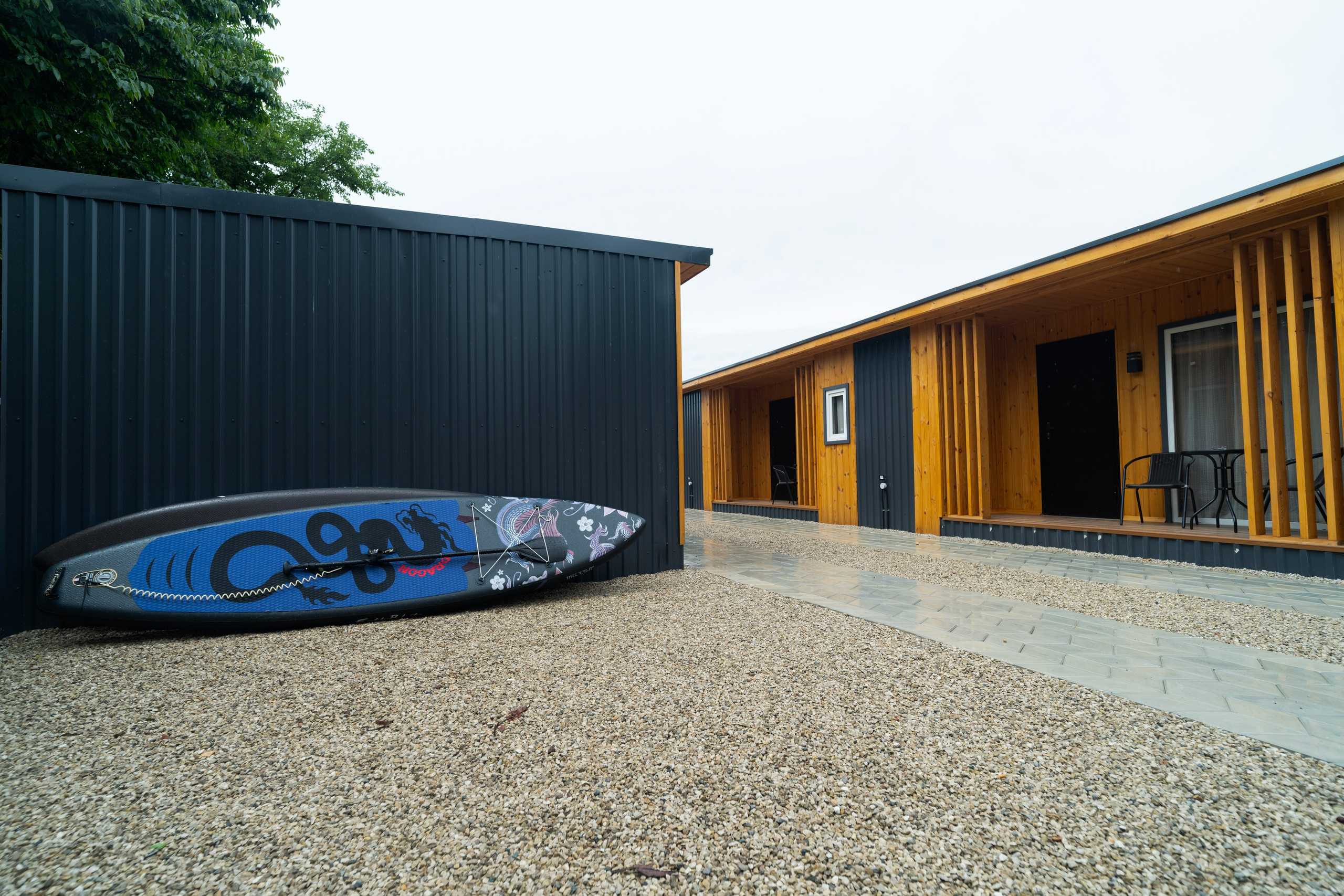 Дионис. Главная