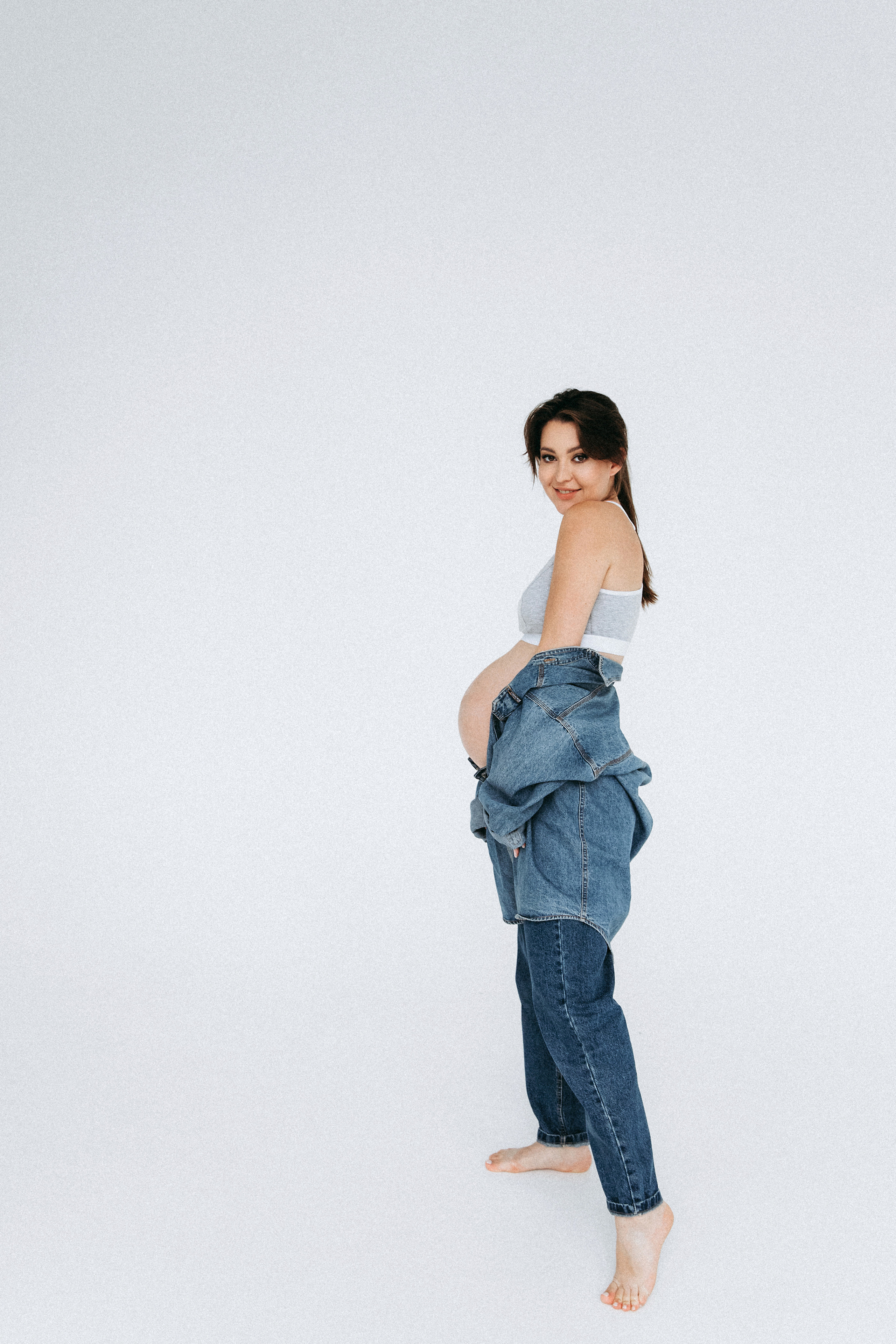 Маша. Главная