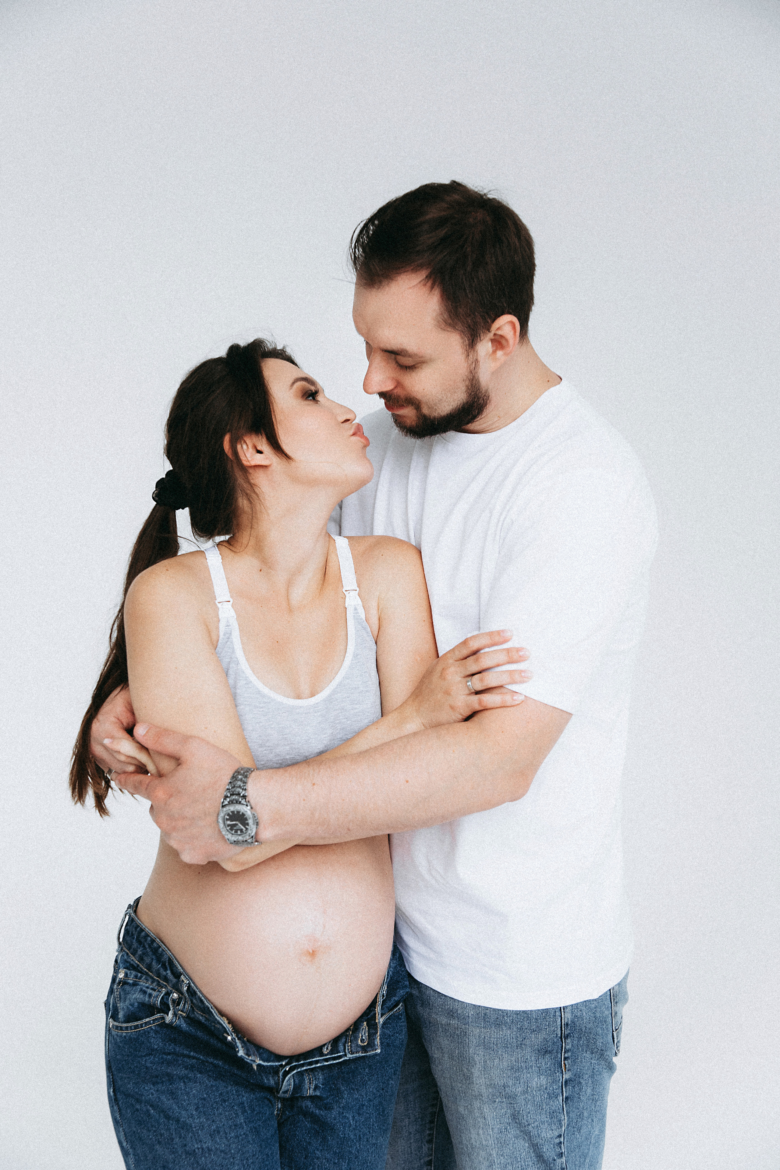 Маша. Главная