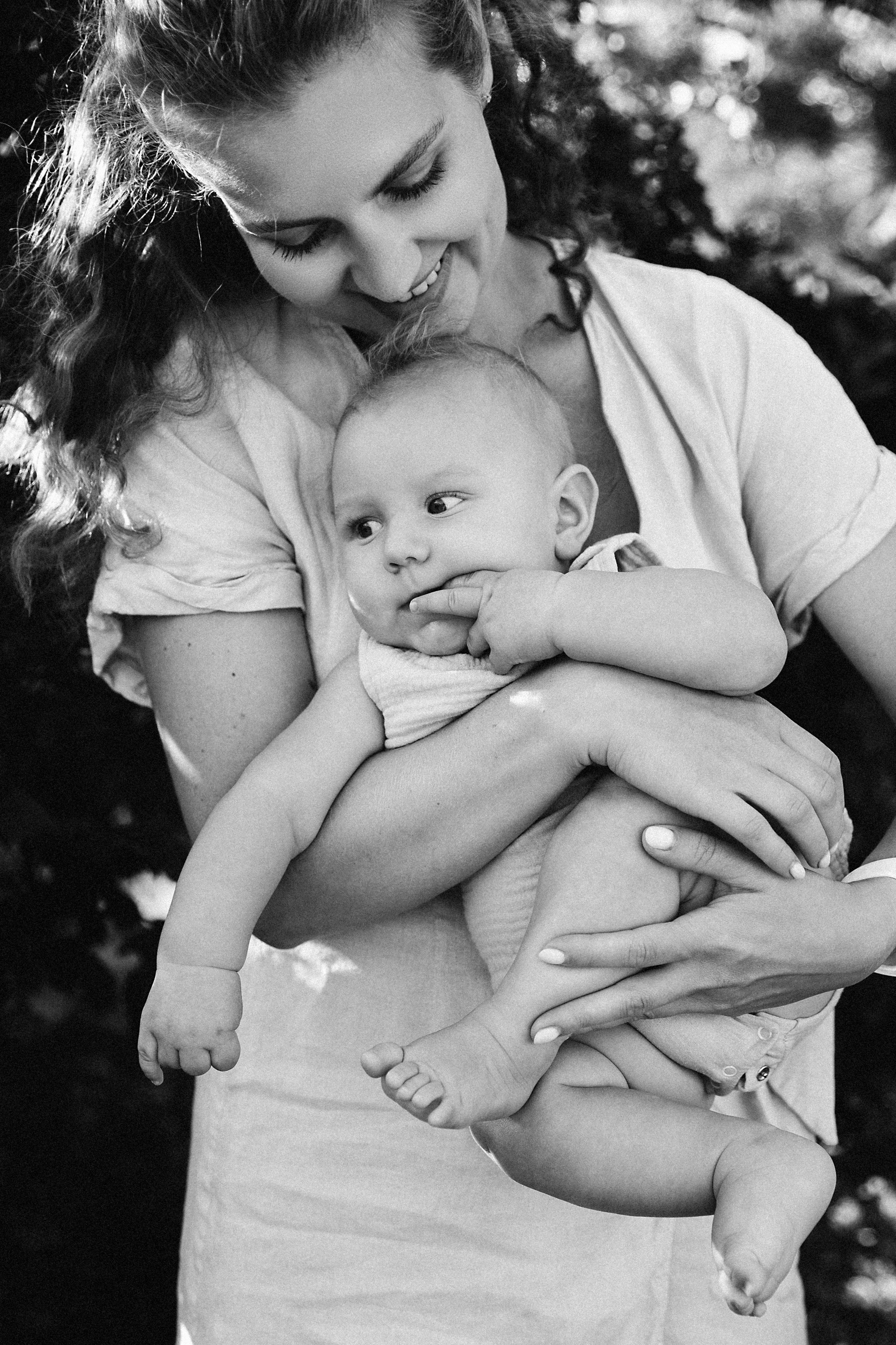 Weekend. Главная