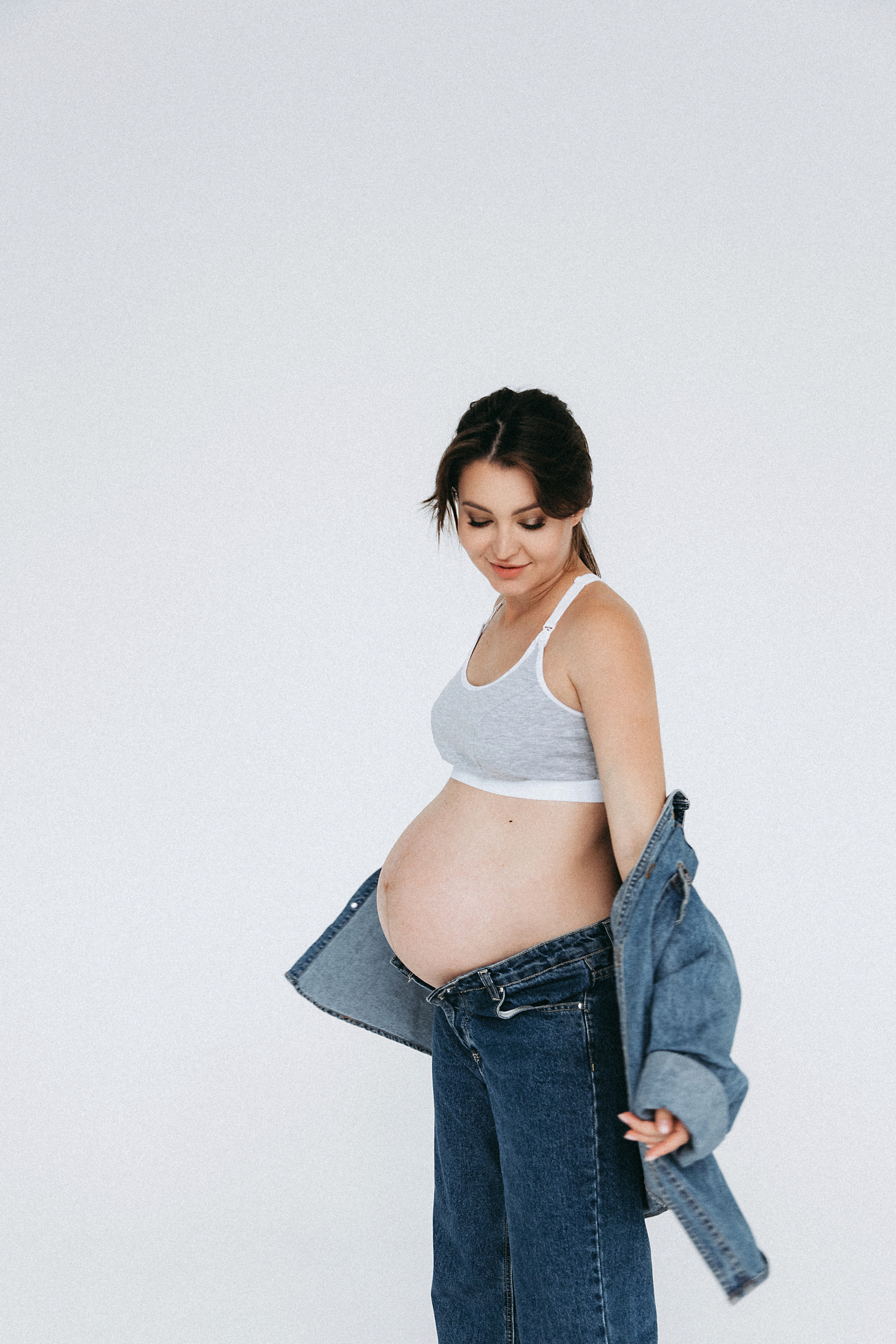 Маша. Главная