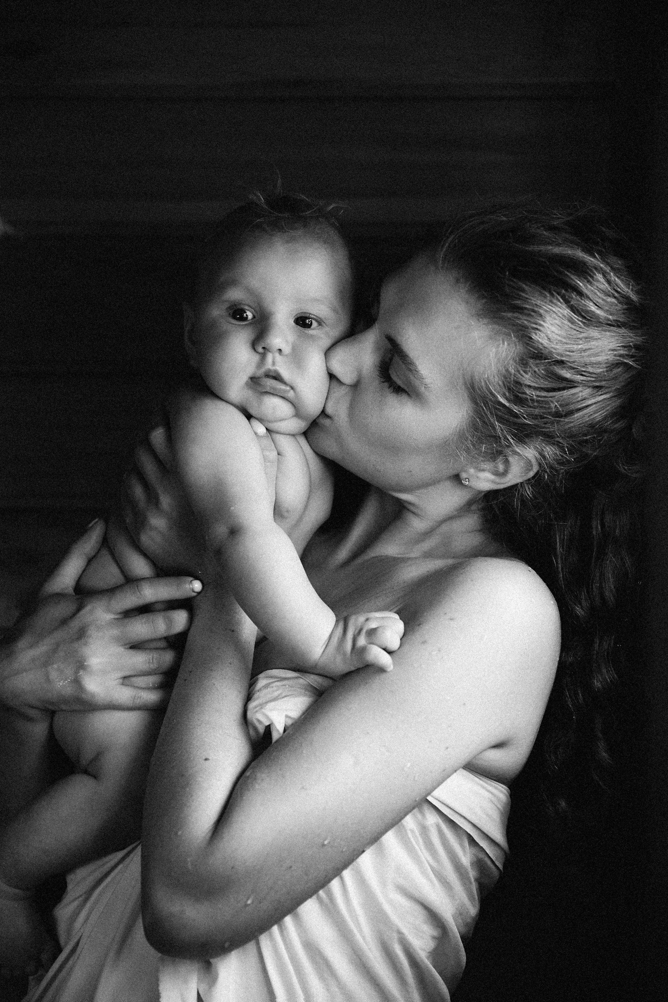 Weekend. Главная