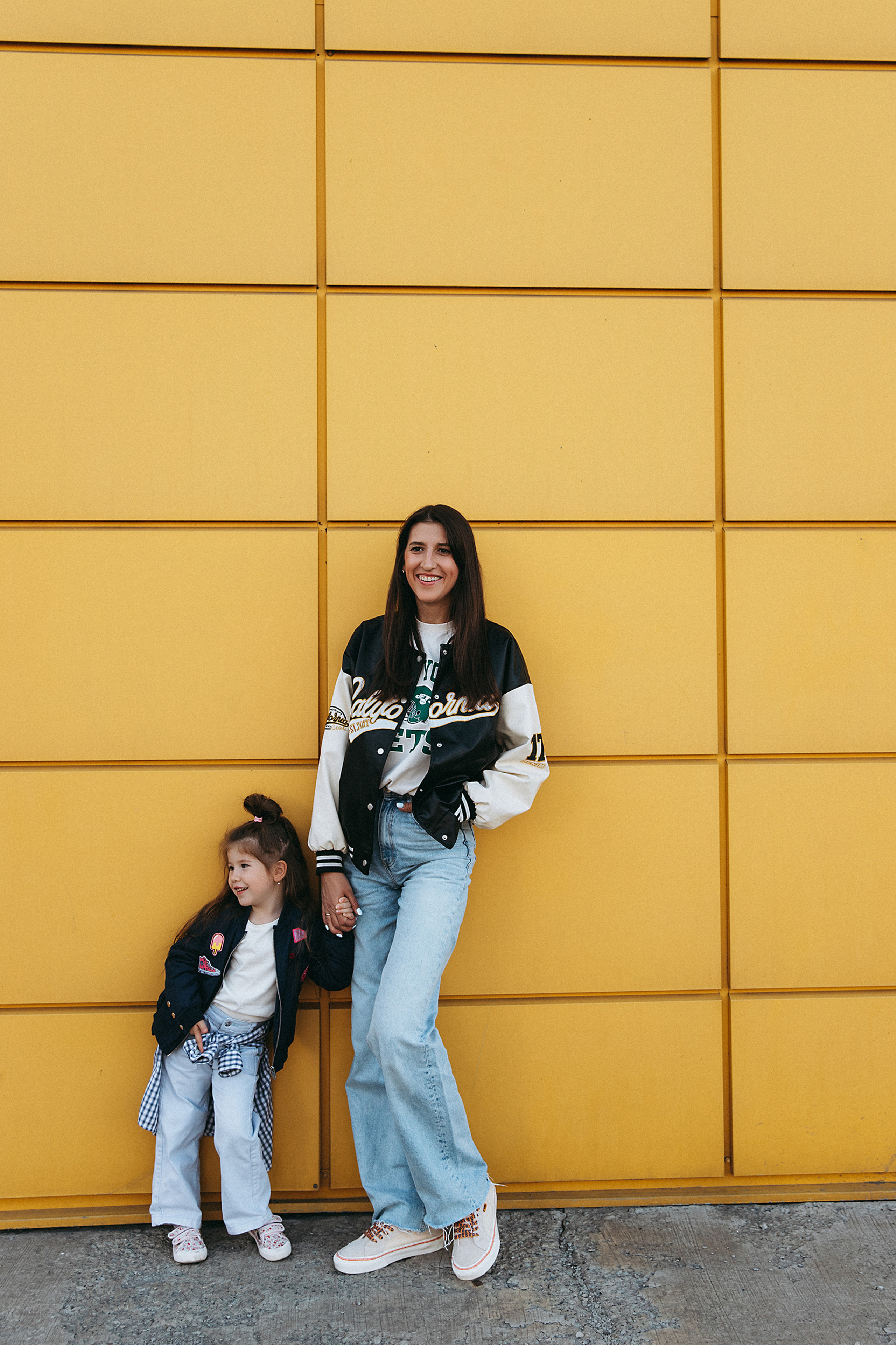 Summer story. Главная