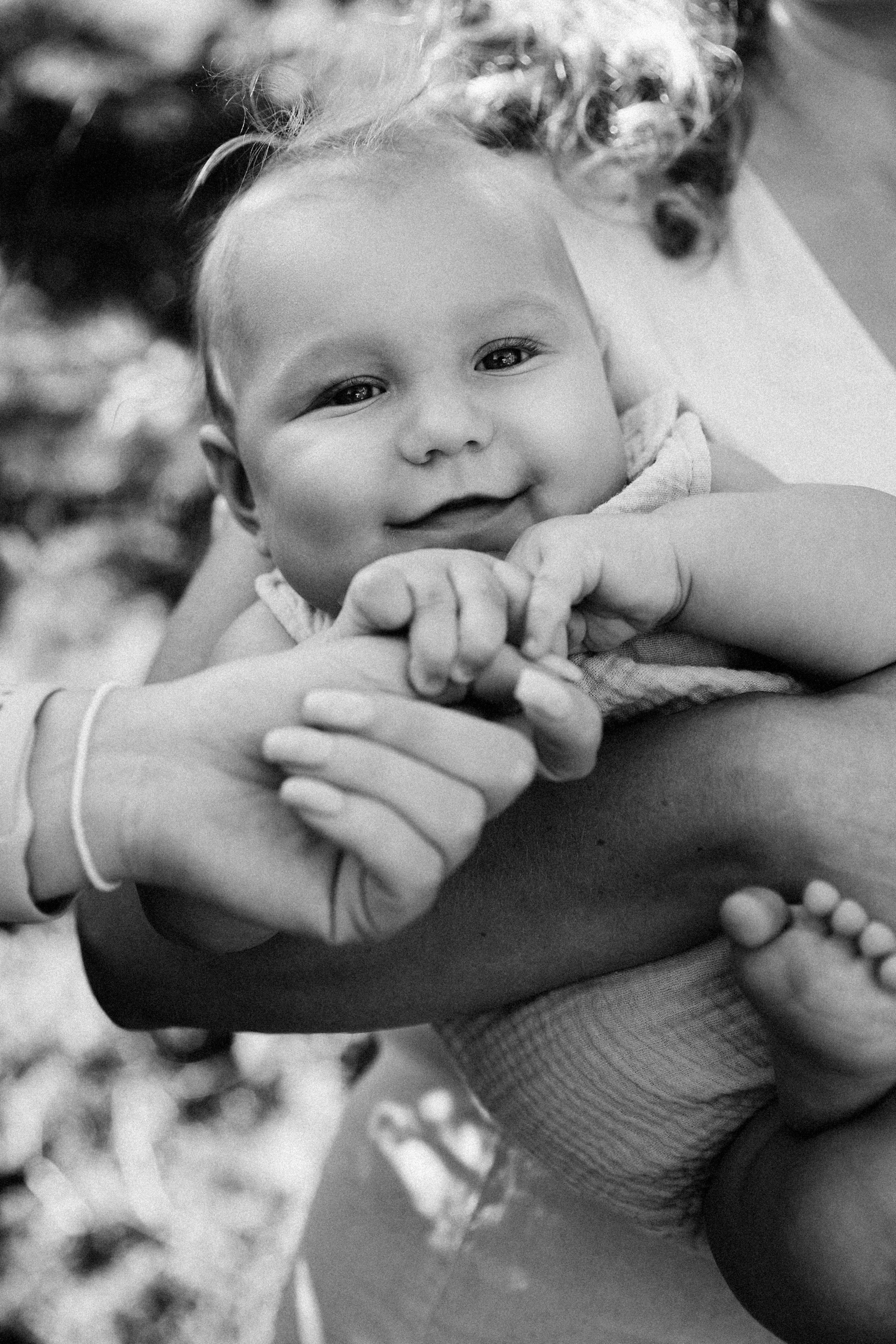 Weekend. Главная