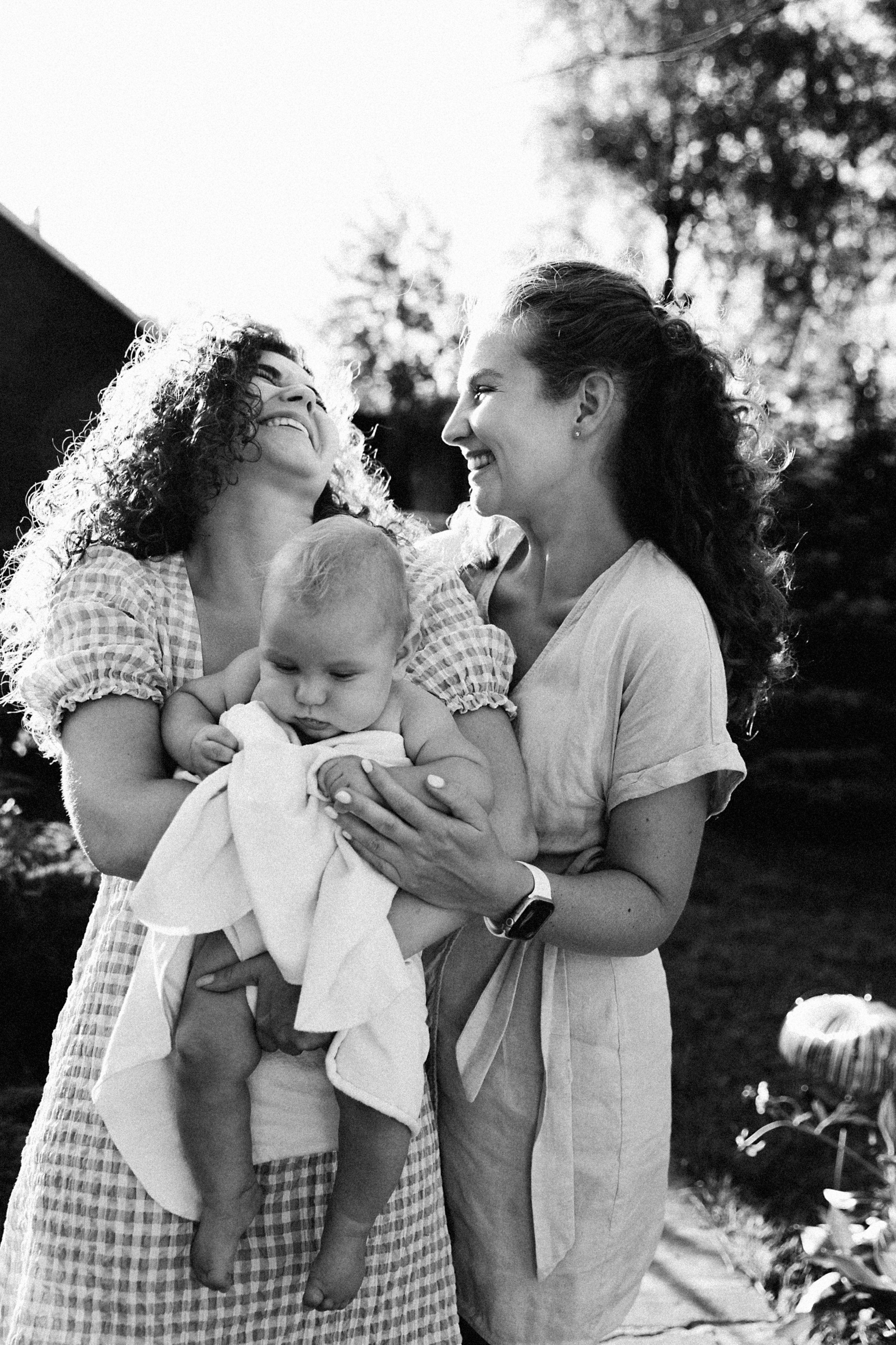 Weekend. Главная