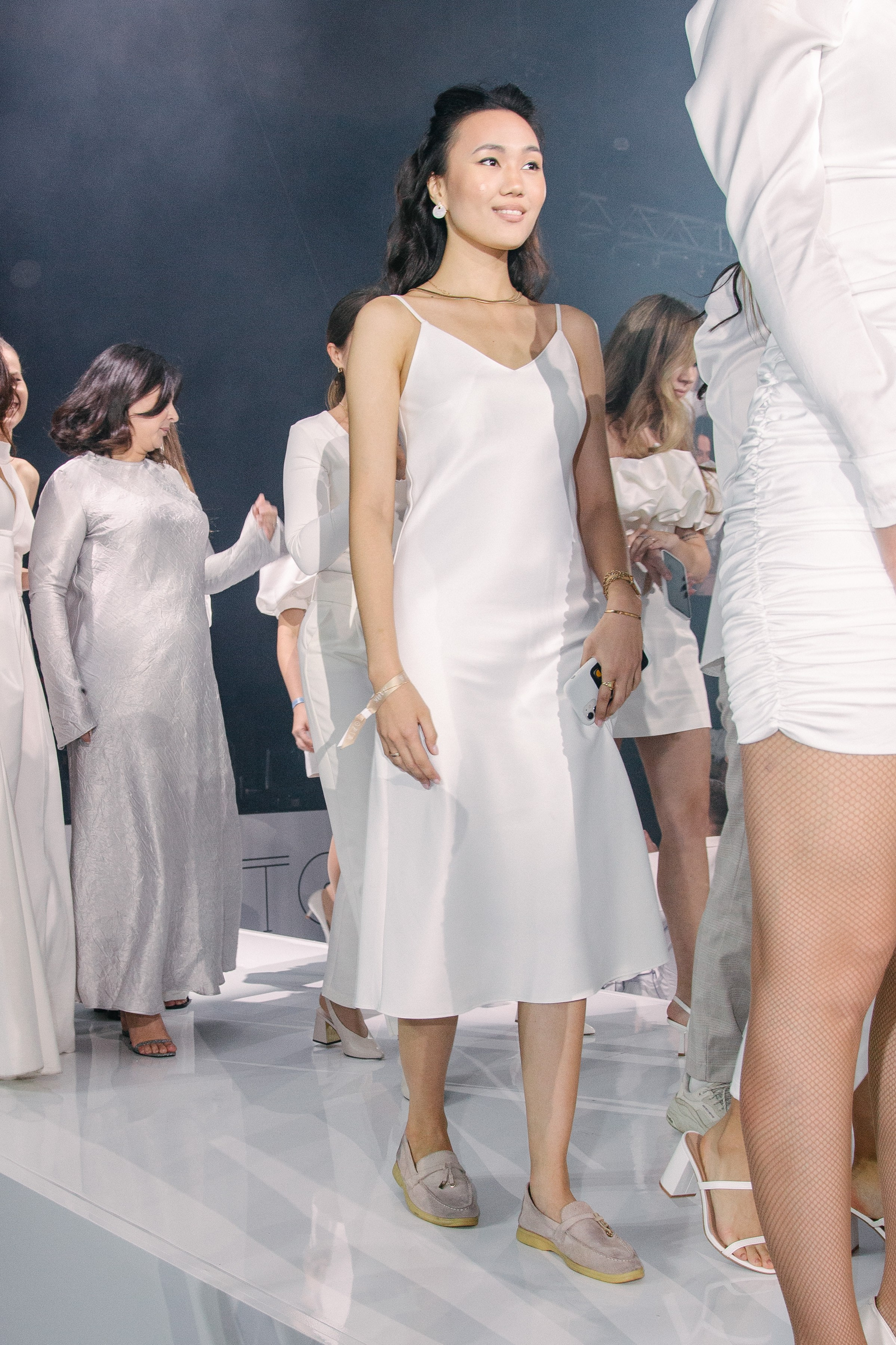 День рождения Аяза. Фотограф Москва — личные фотосессии, лавстори в студии