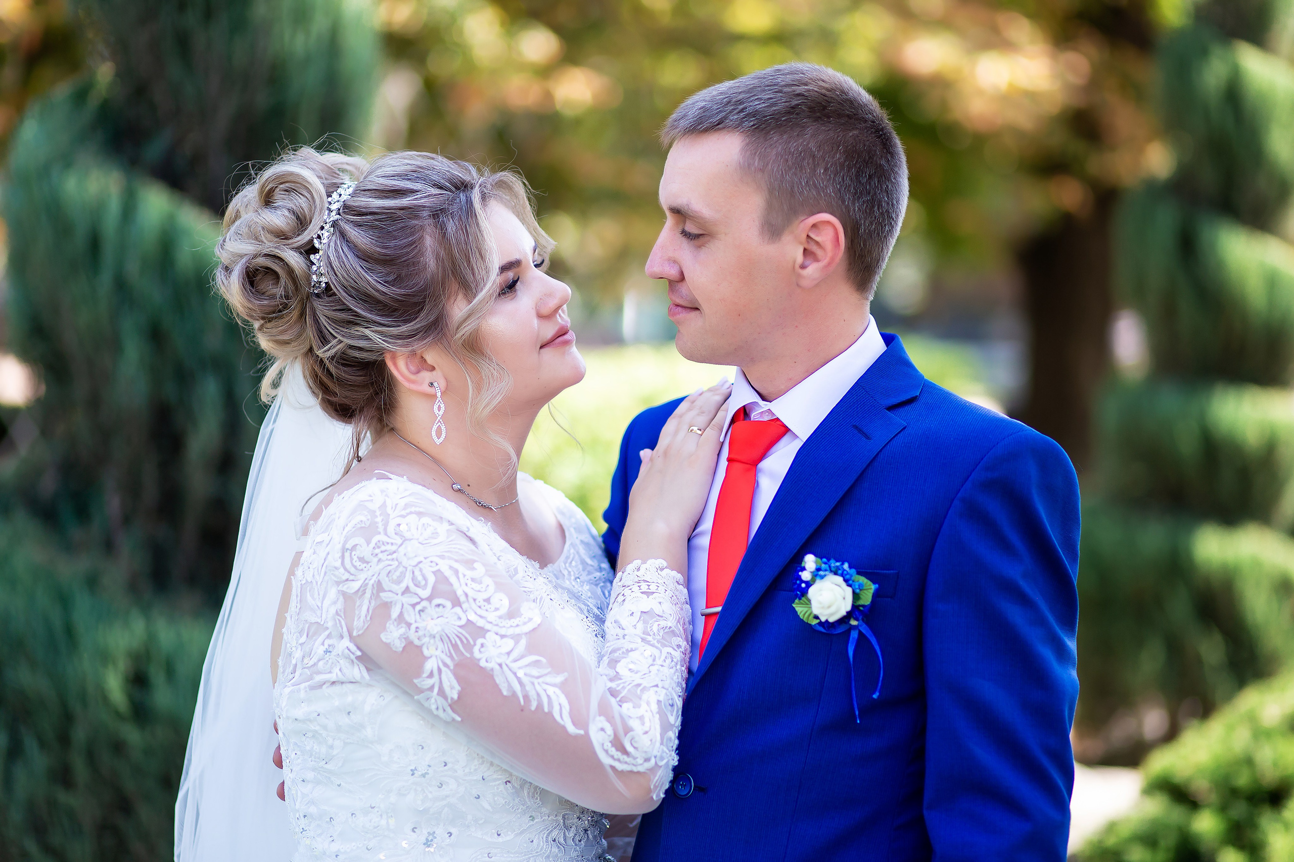 Свадьба 28,08,21. Выпускной альбом Шахты Ростов