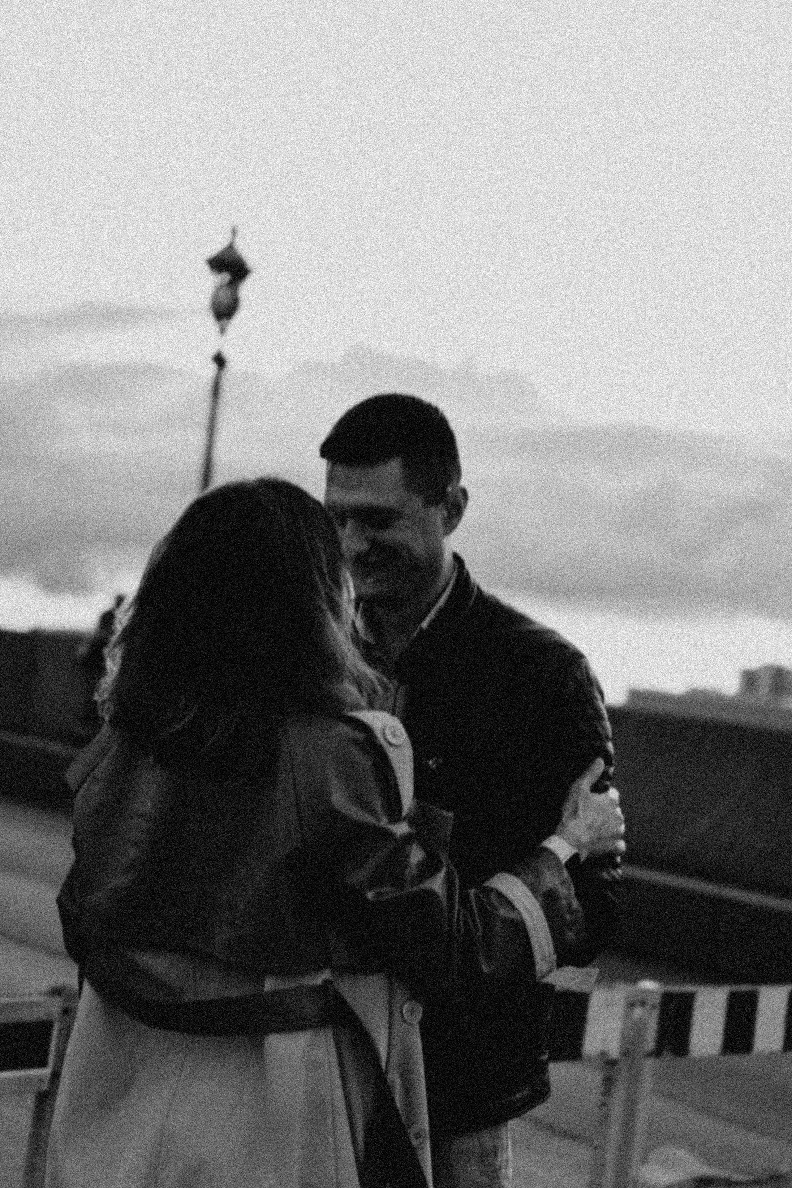 Рассветная, белые ночи. Профессиональный фотограф, Санкт-Петербург — Виктория Богомолова