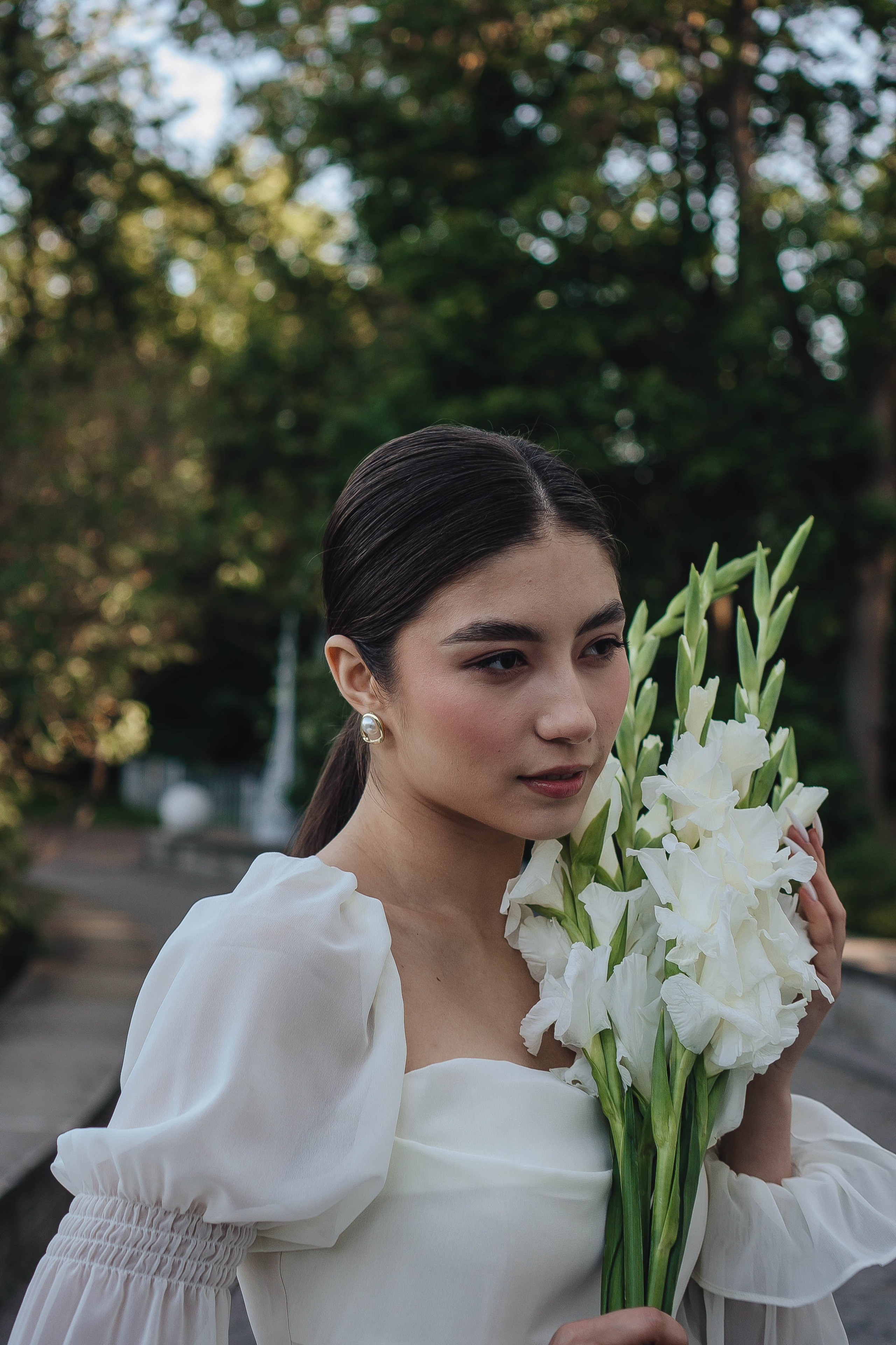 СВАДЕБНАЯ СЬЕМКА НА РАССВЕТЕ НА ЕЛАГИНОМ ОСТОРОВЕ. Профессиональный фотограф, Санкт-Петербург — Виктория Богомолова