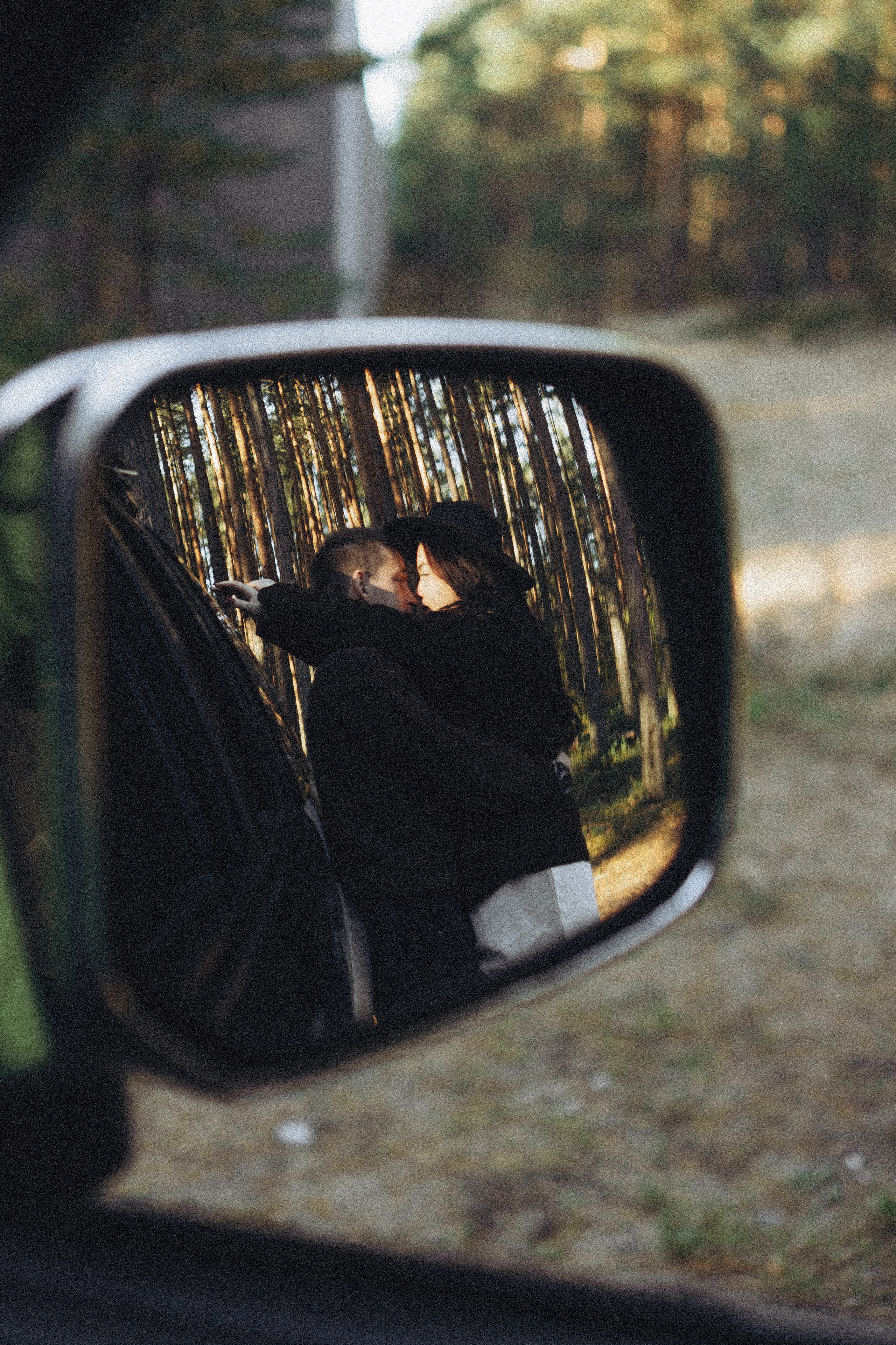 Прогулка по Финскому заливу. Профессиональный фотограф, Санкт-Петербург — Виктория Богомолова