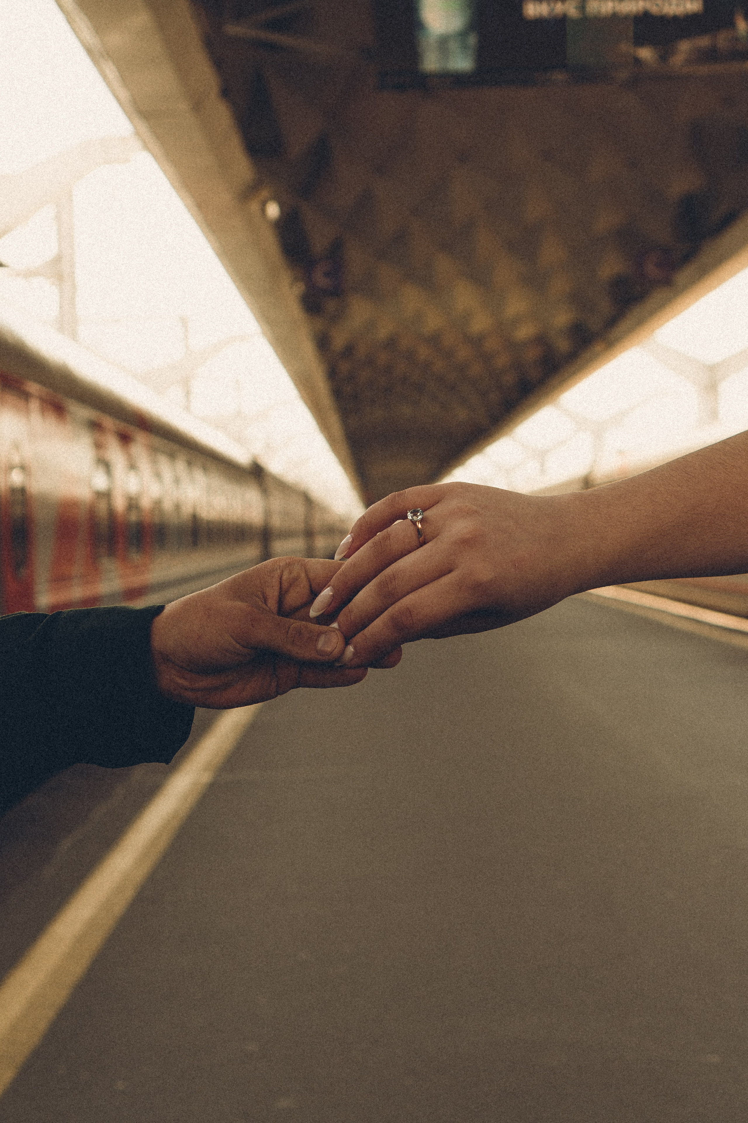 ПРЕДЛОЖЕНИЕ. Профессиональный фотограф, Санкт-Петербург — Виктория Богомолова