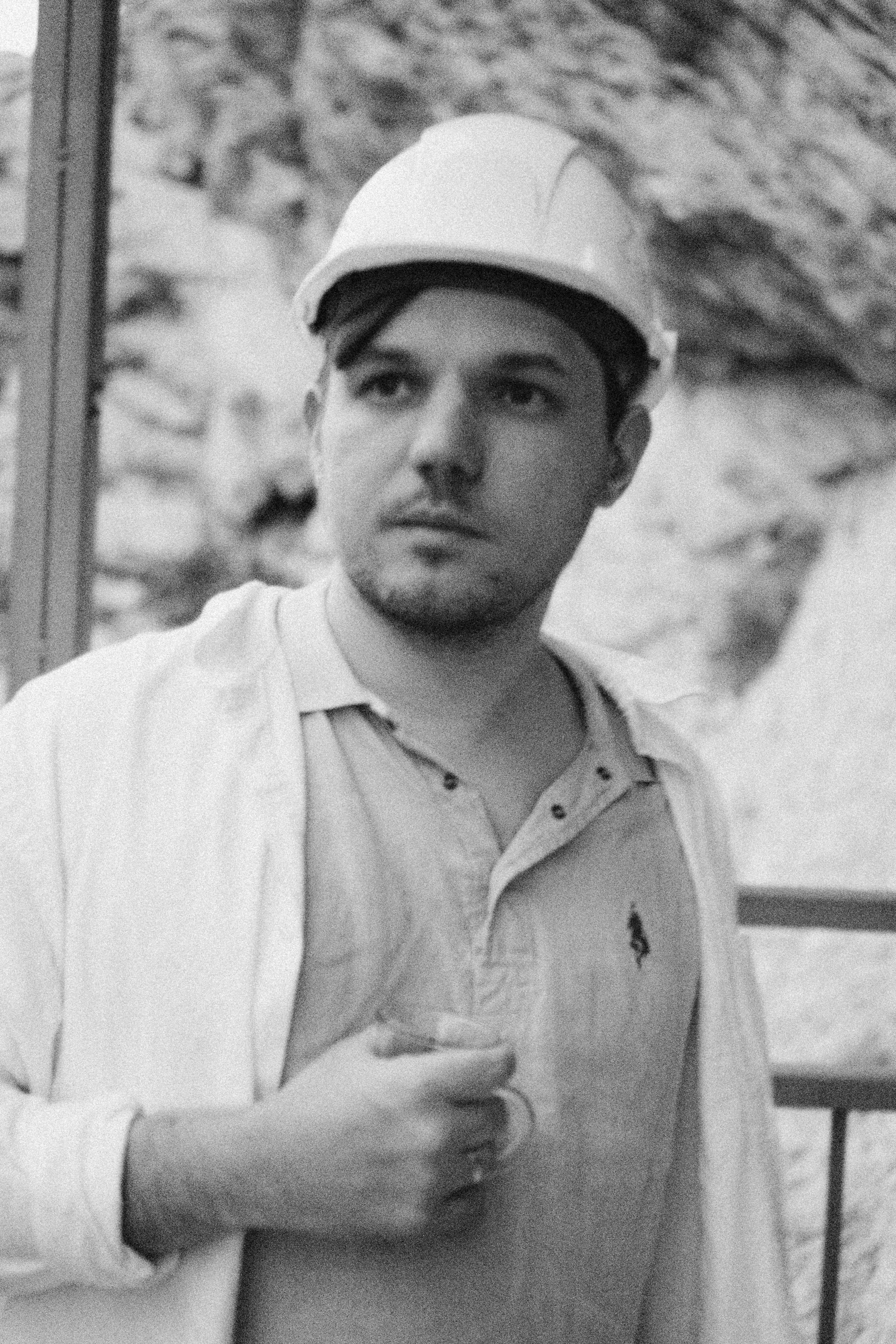 Фотосьемки в горах. Профессиональный фотограф, Санкт-Петербург — Виктория Богомолова