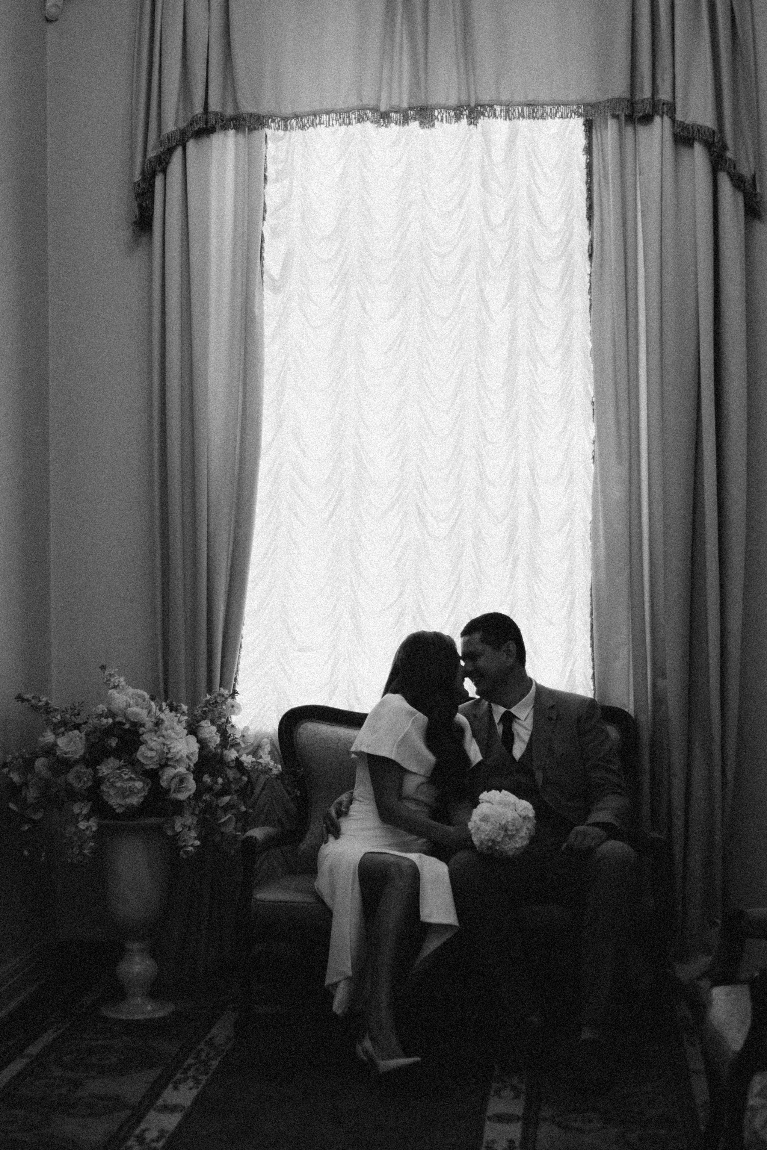 СВАДЕБНАЯ В ПУШКИНЕ. Профессиональный фотограф, Санкт-Петербург — Виктория Богомолова