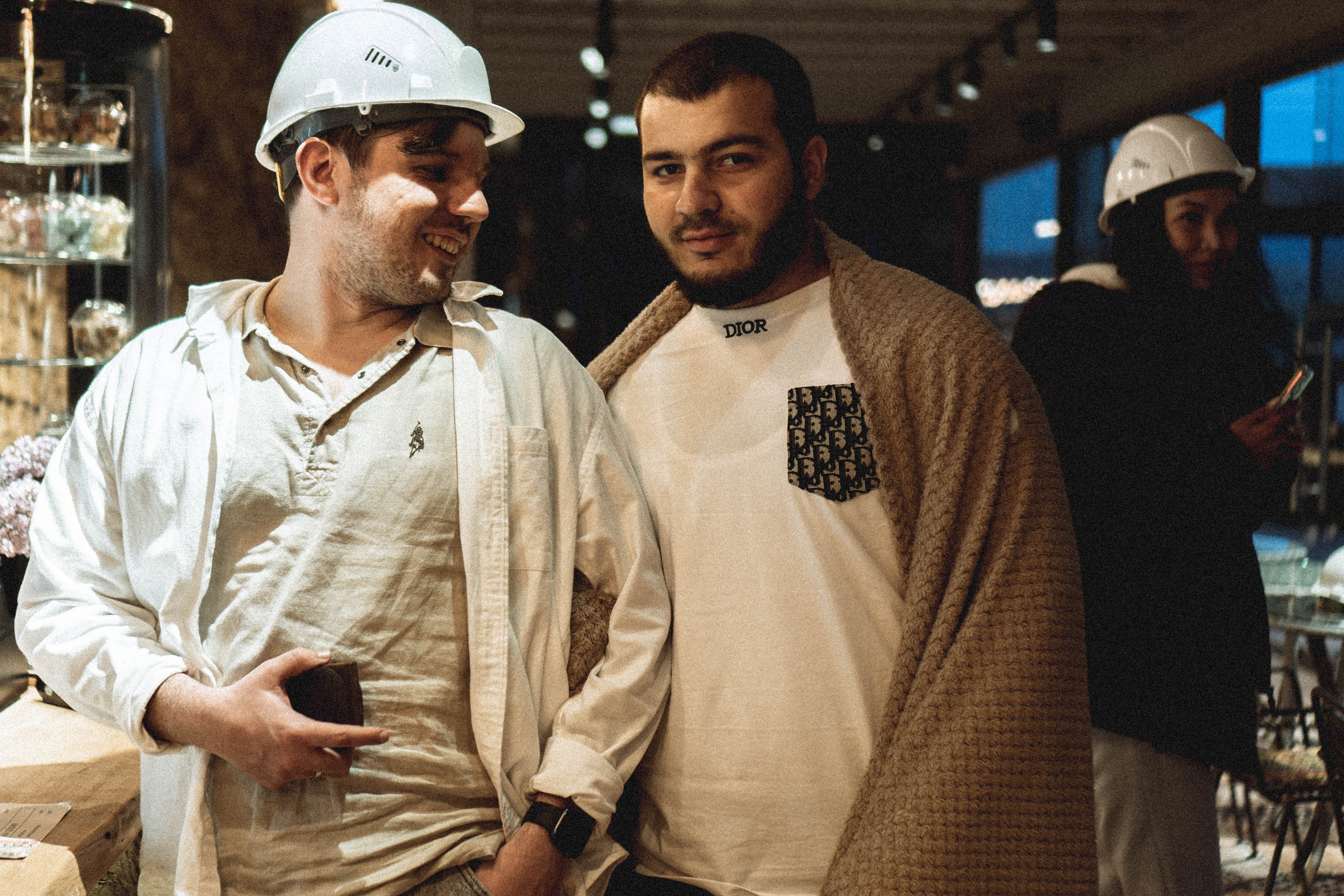 Фотосьемки в горах. Профессиональный фотограф, Санкт-Петербург — Виктория Богомолова