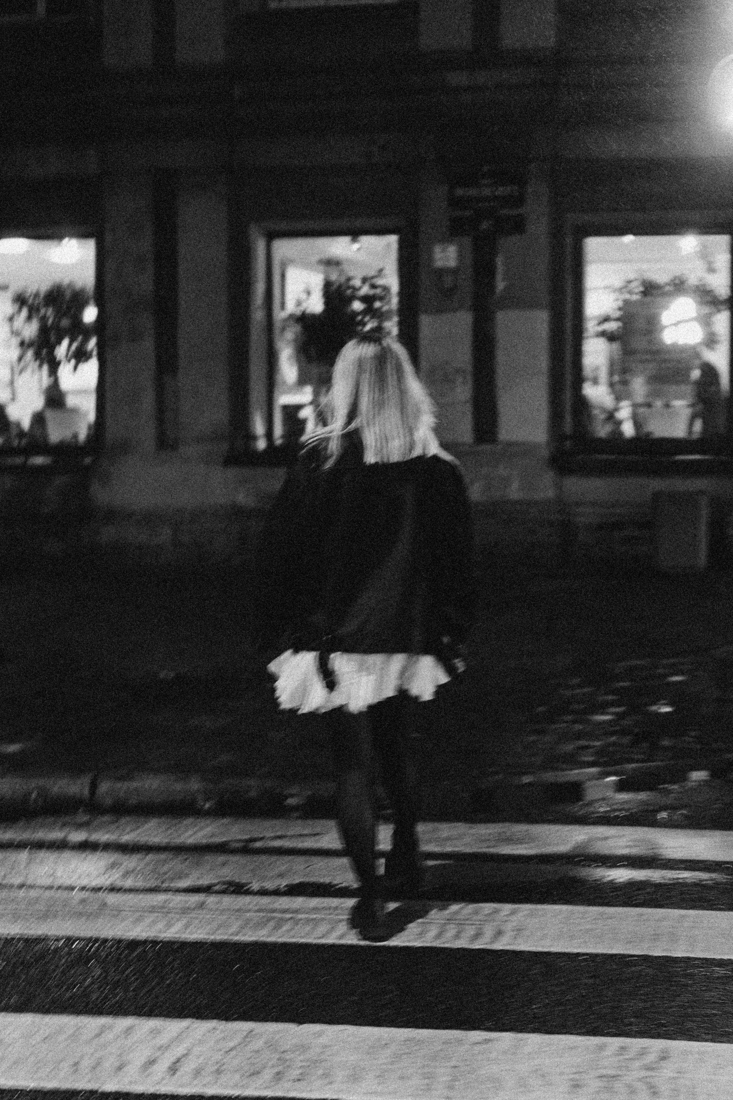 ПРОГУЛКА ОСЕНЬЮ. Профессиональный фотограф, Санкт-Петербург — Виктория Богомолова