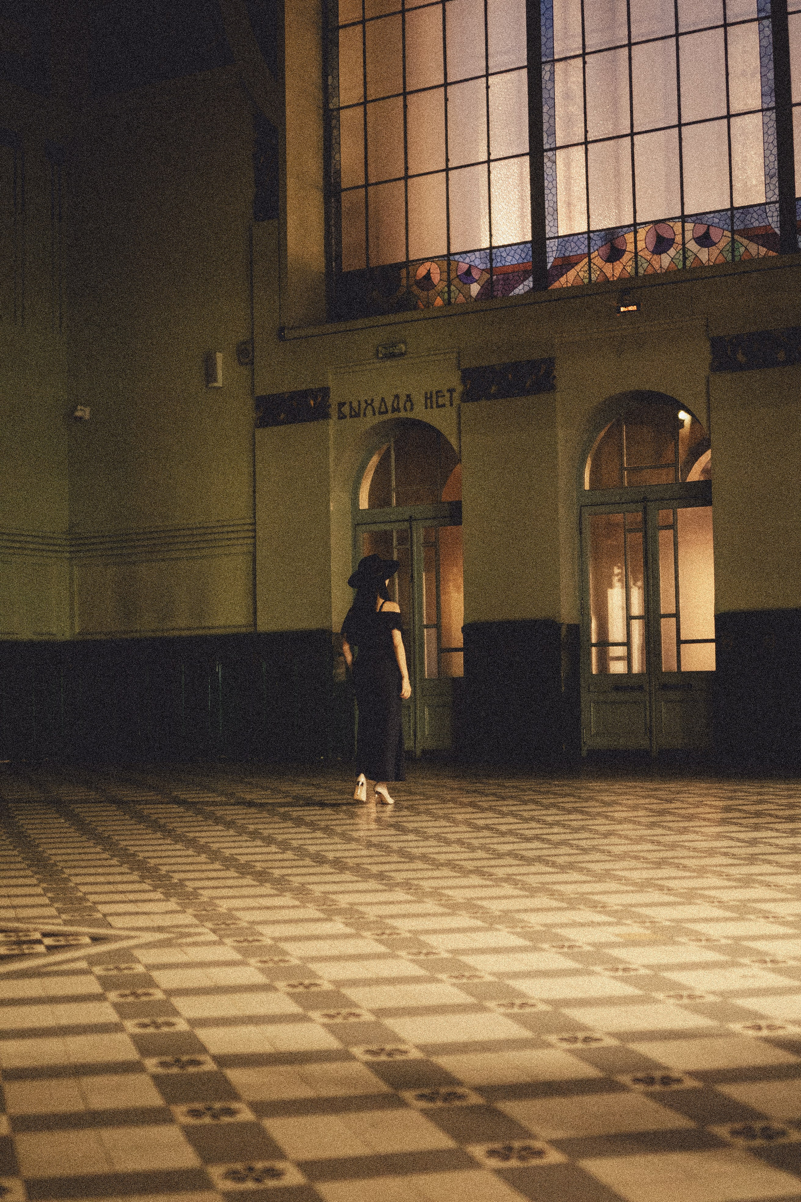 НА ПАМЯТЬ О ПИТЕРЕ. Профессиональный фотограф, Санкт-Петербург — Виктория Богомолова