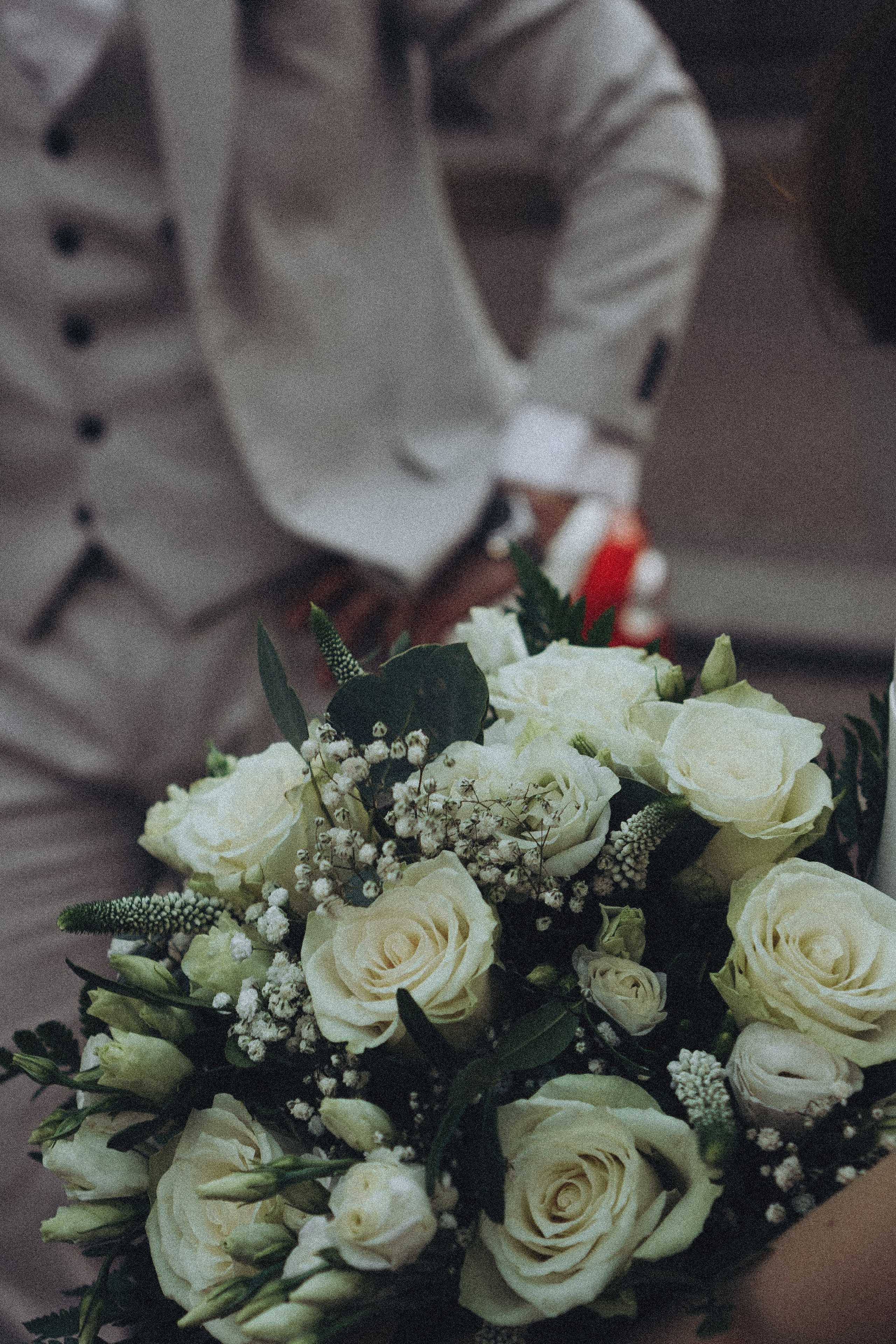 Свадебная сьемка у академии Штиглица. Профессиональный фотограф, Санкт-Петербург — Виктория Богомолова