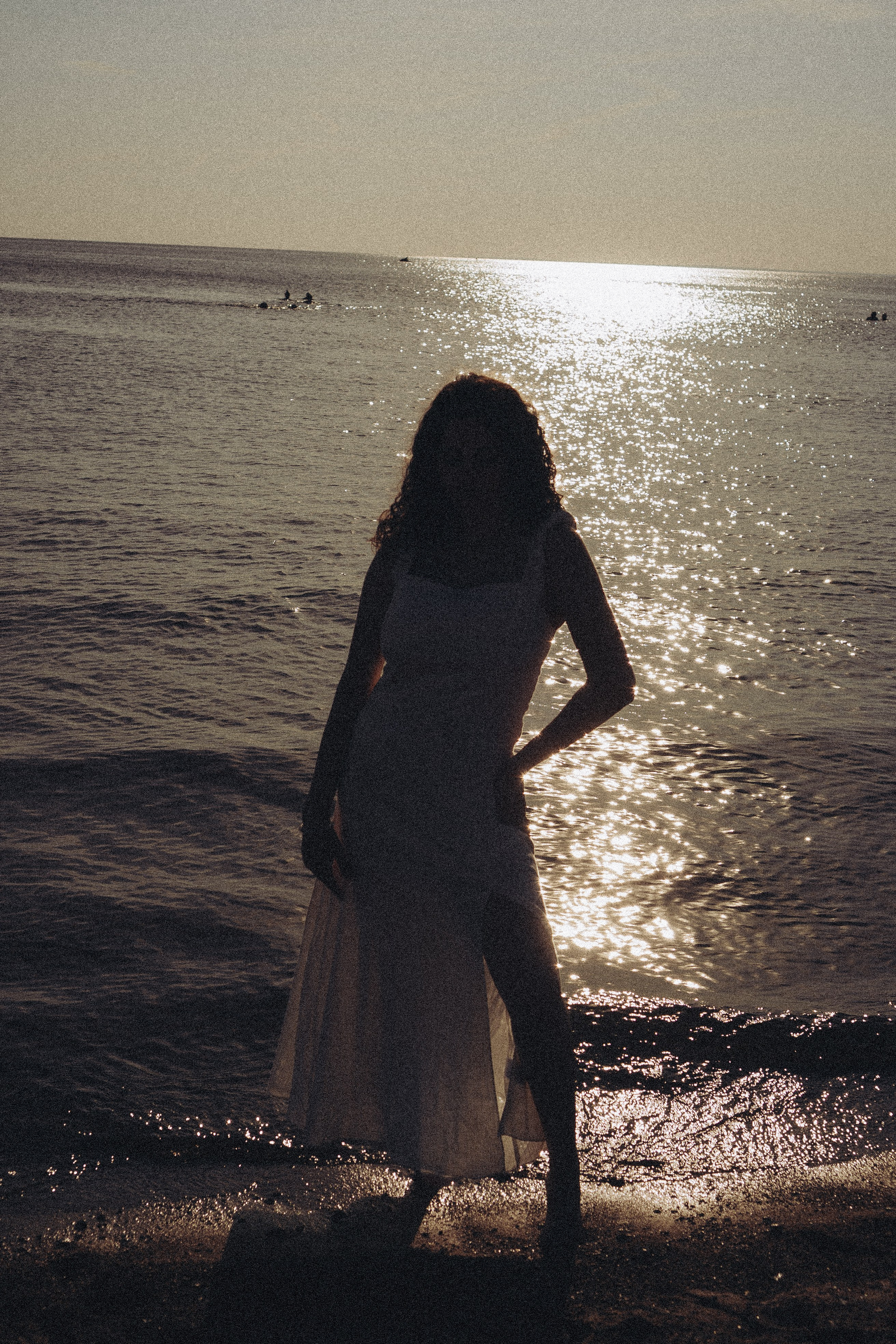 НА ФИНСКОМ ЗАЛИВЕ. Профессиональный фотограф, Санкт-Петербург — Виктория Богомолова